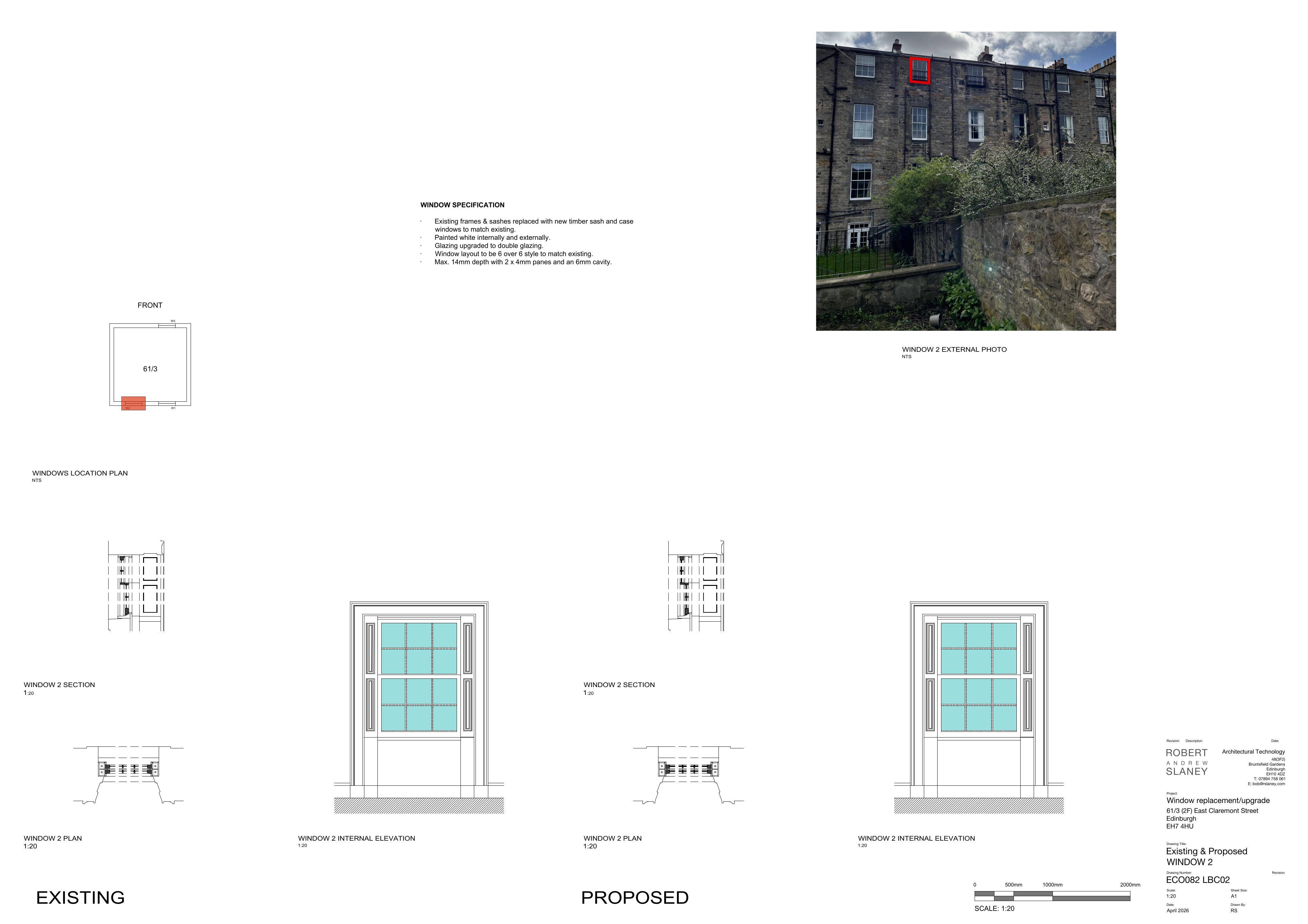 Document 3