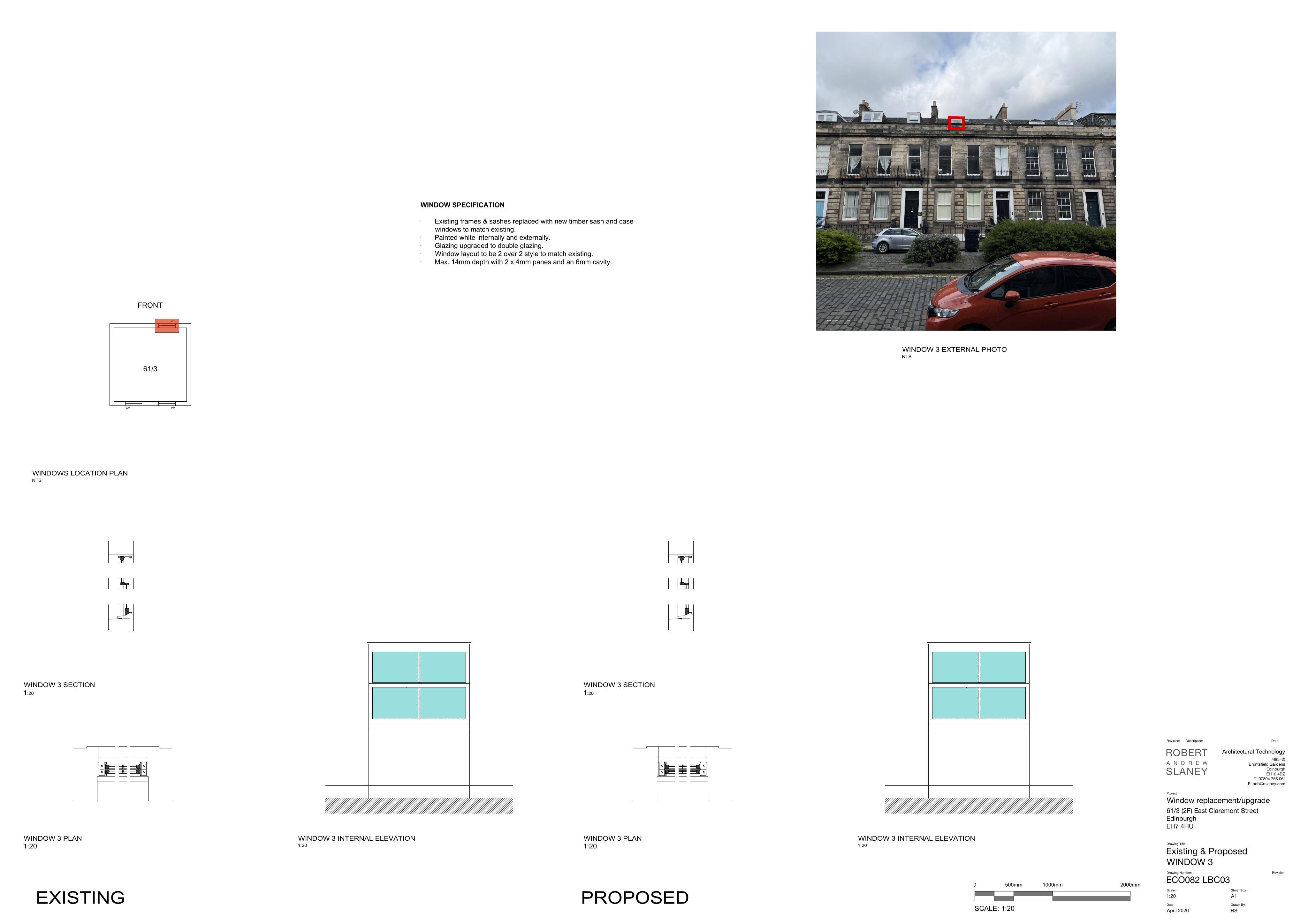 Document 4