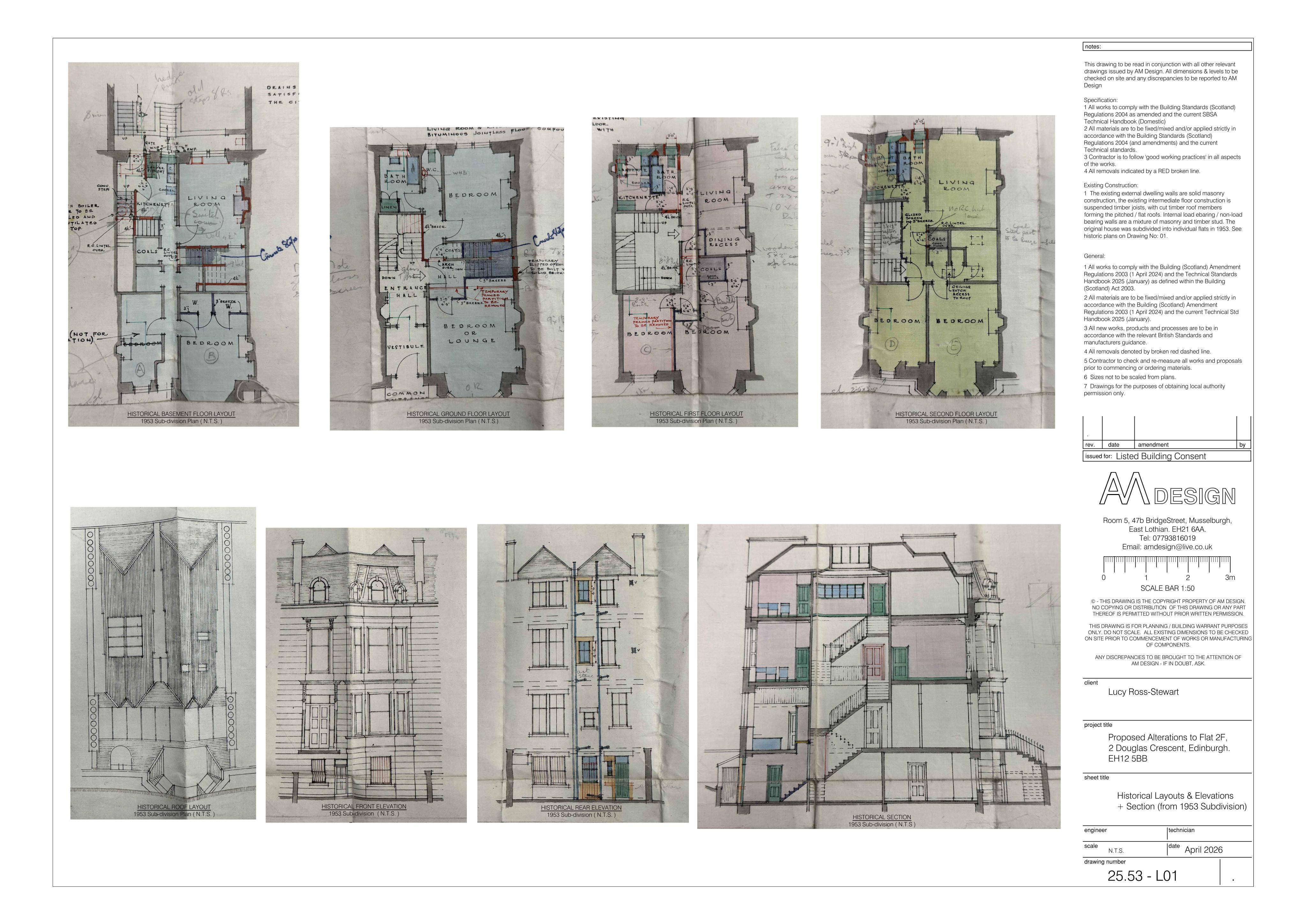Document 2