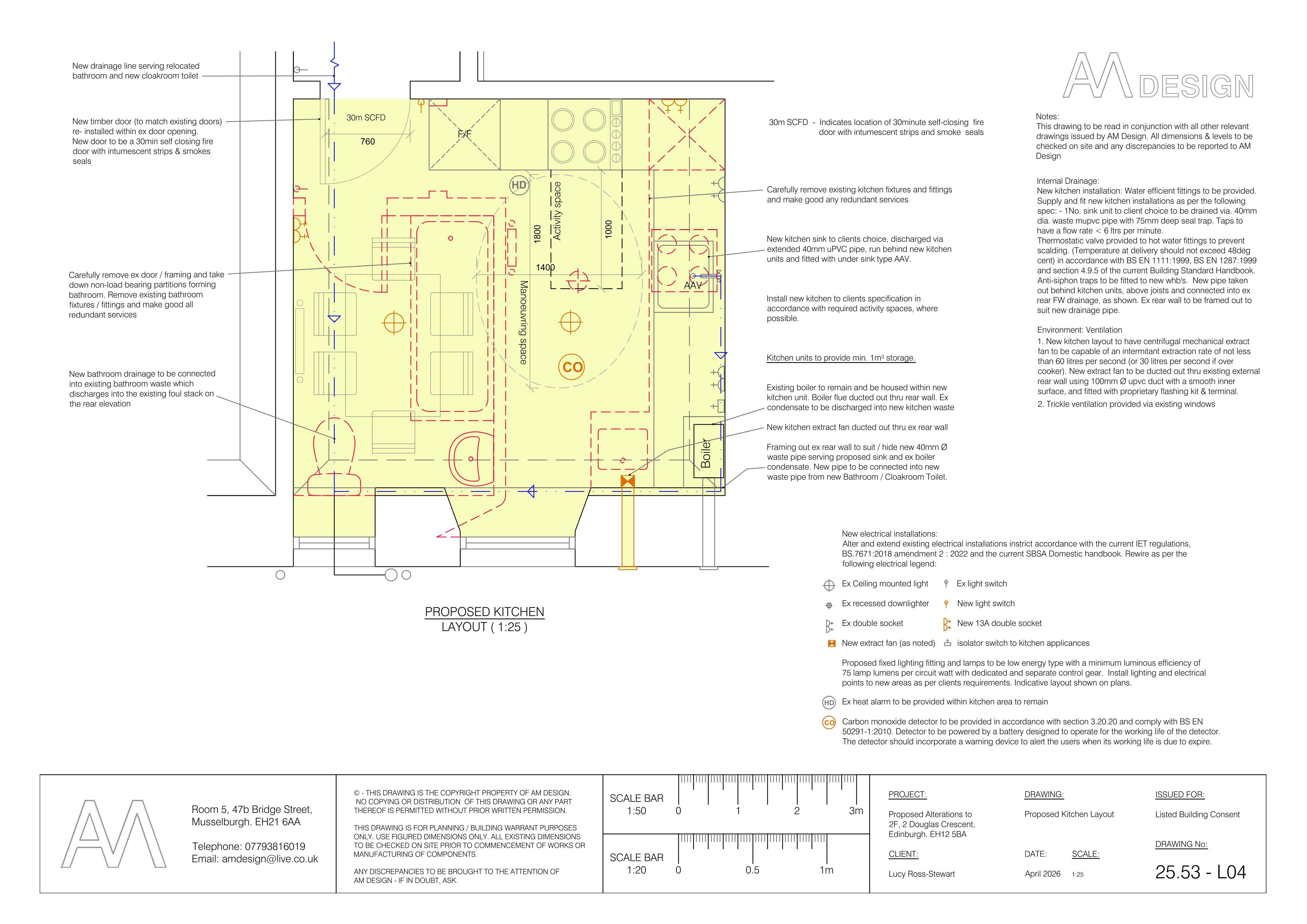 Document 4