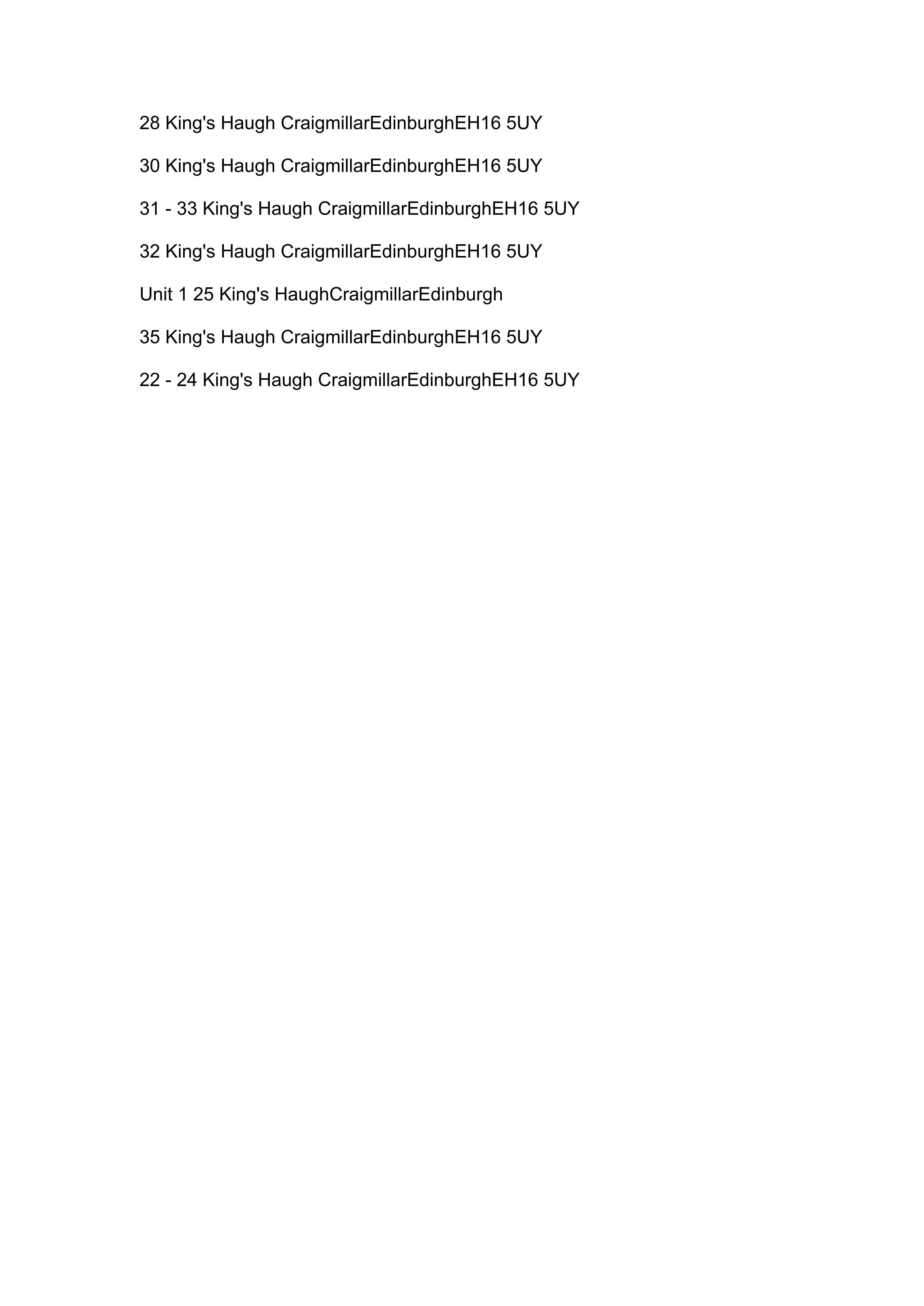 Document 4