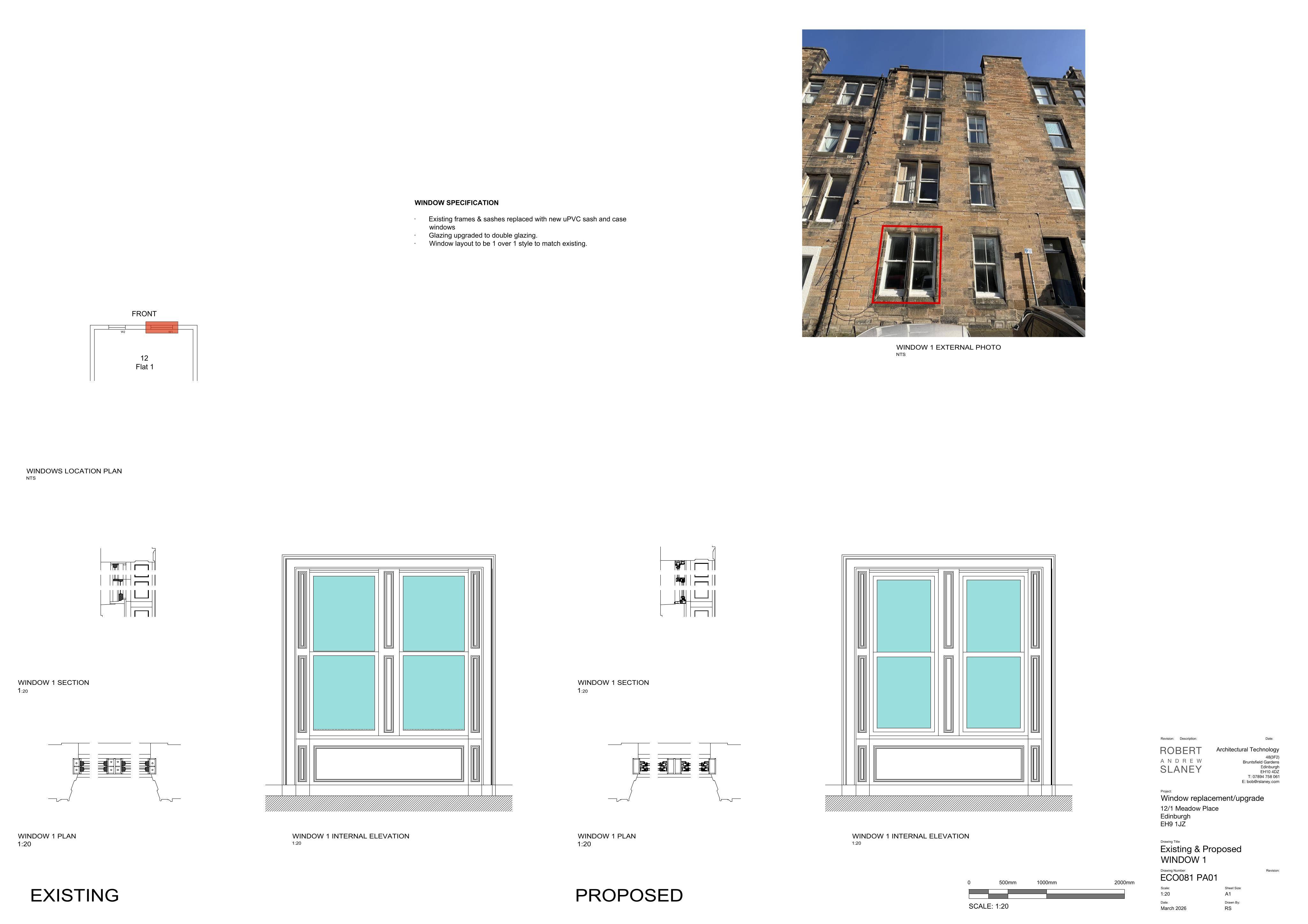 Document 2