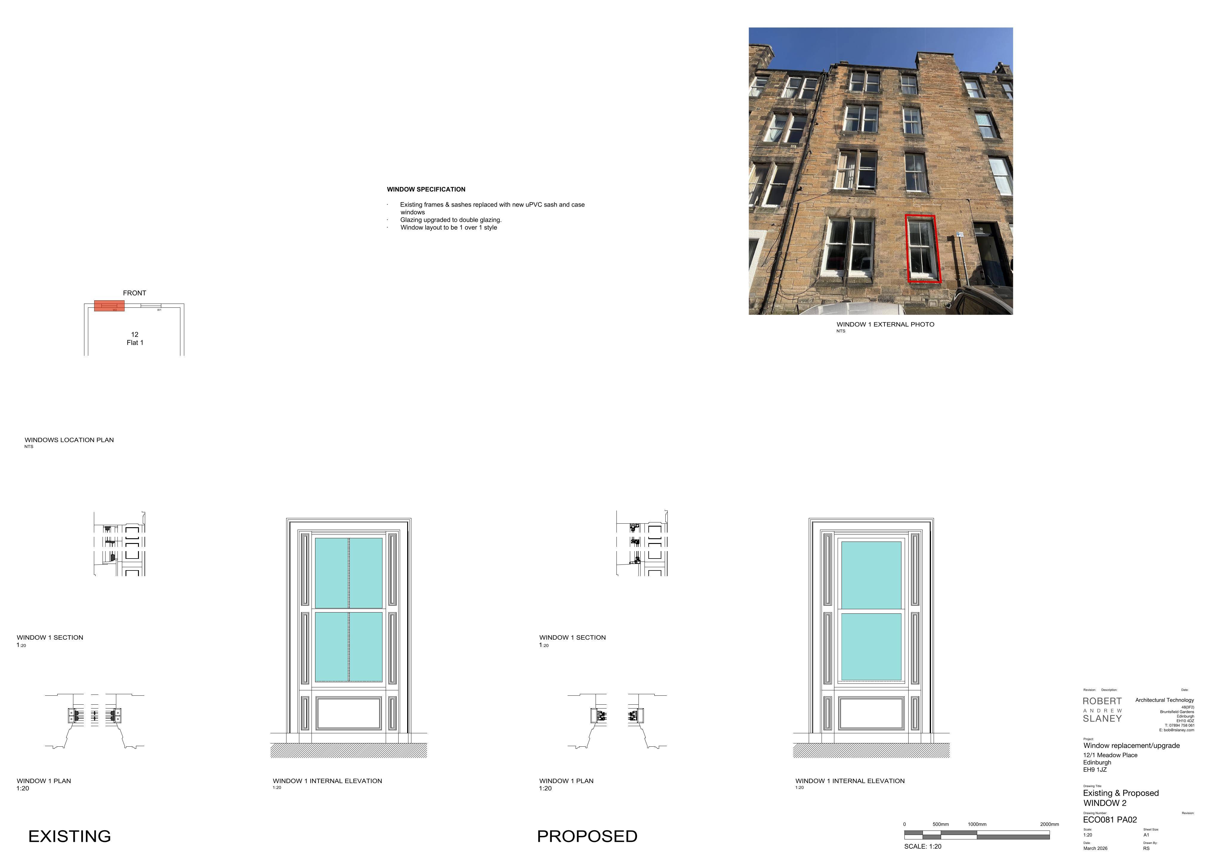 Document 3