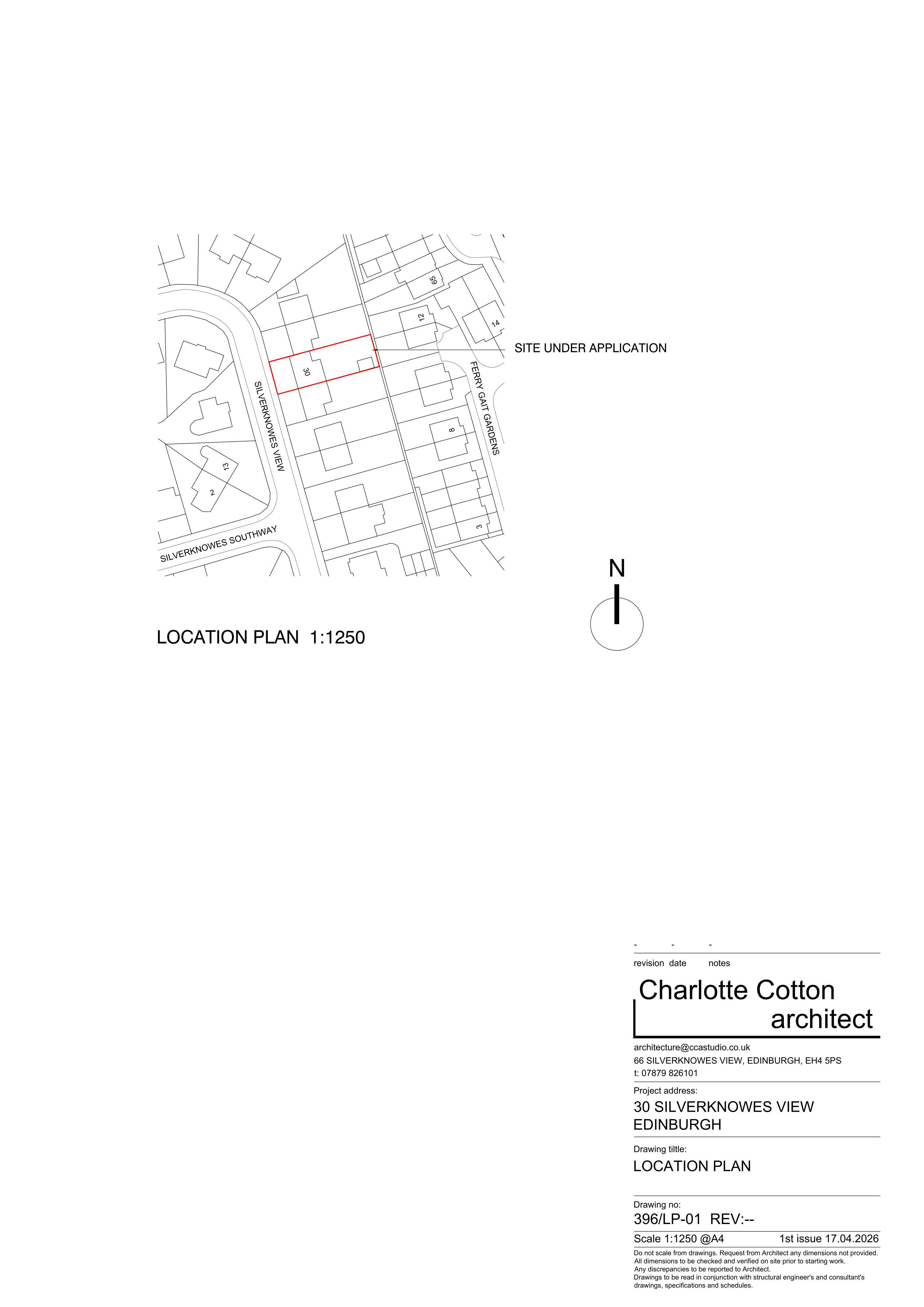 Document 4