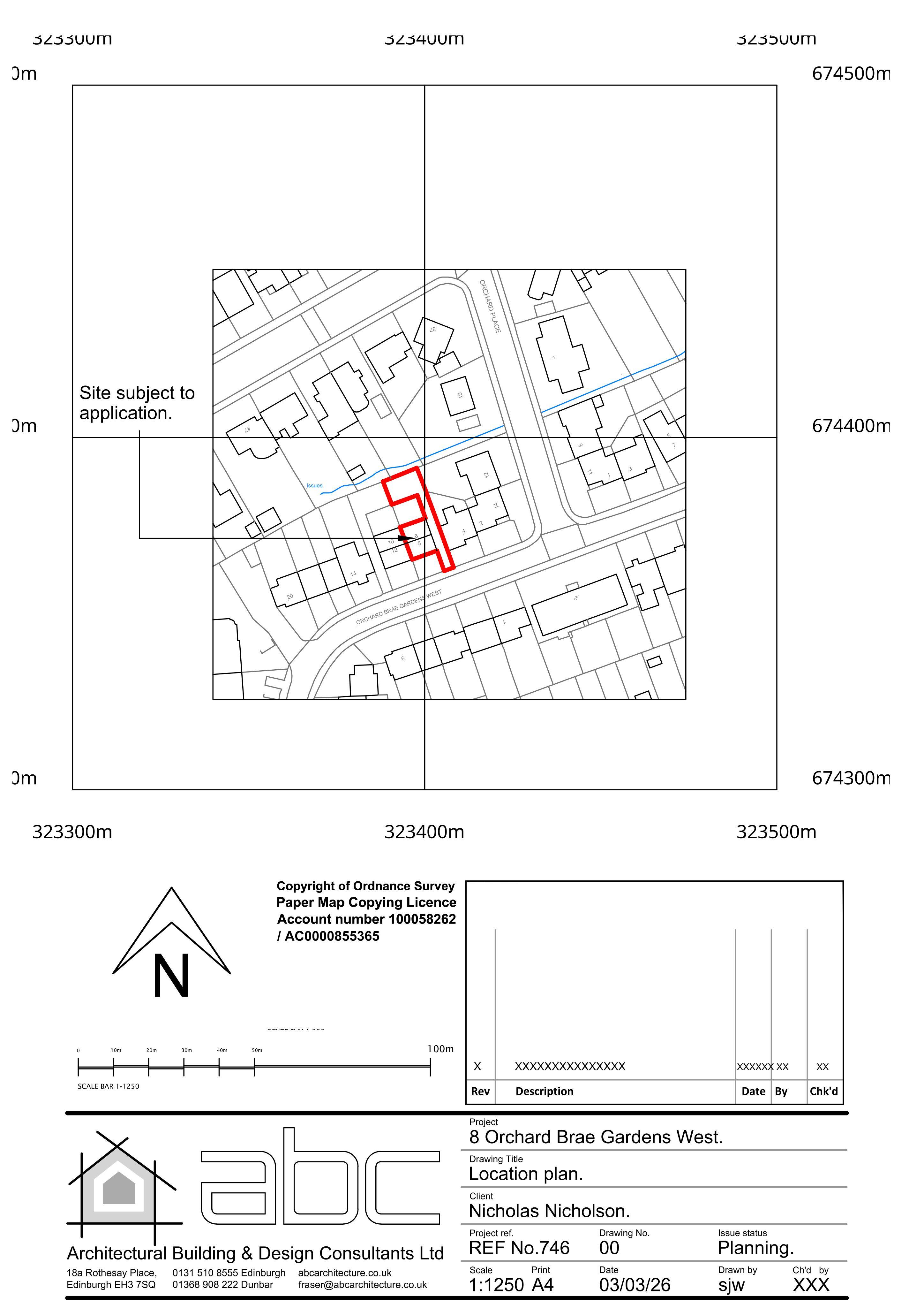 Document 2