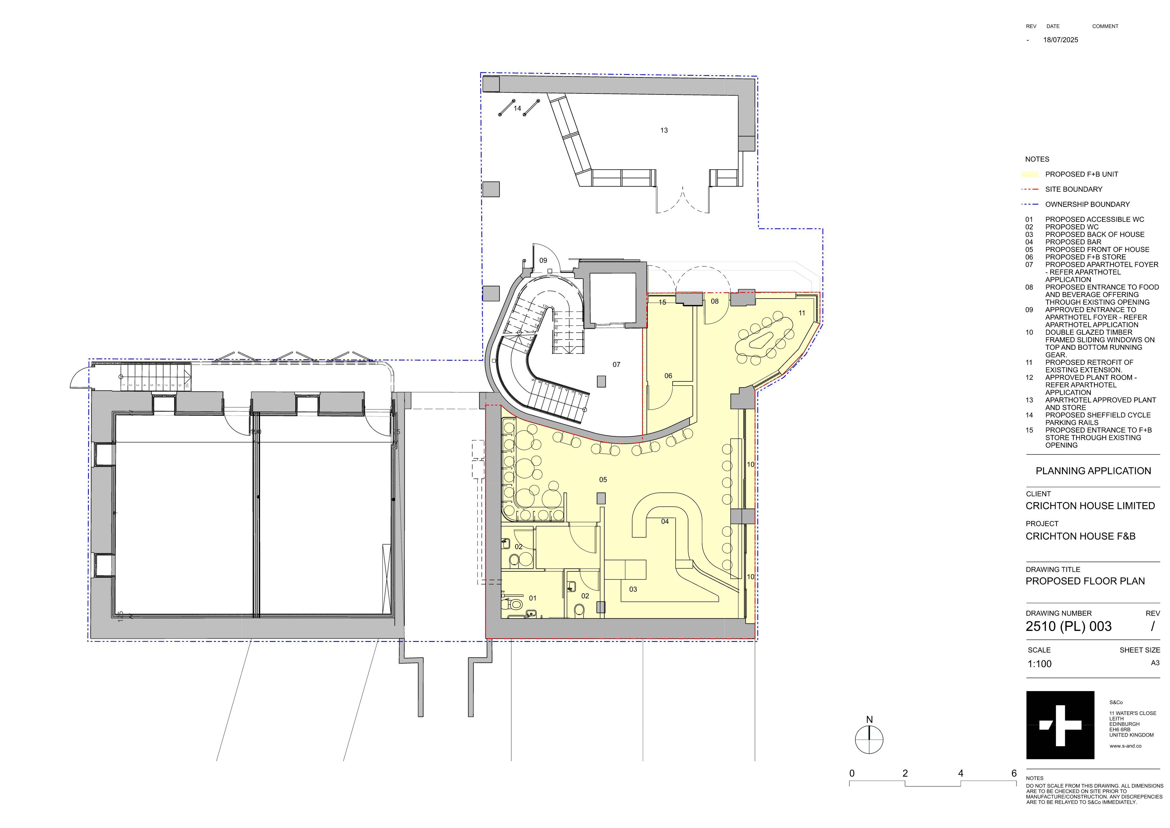 Document 4