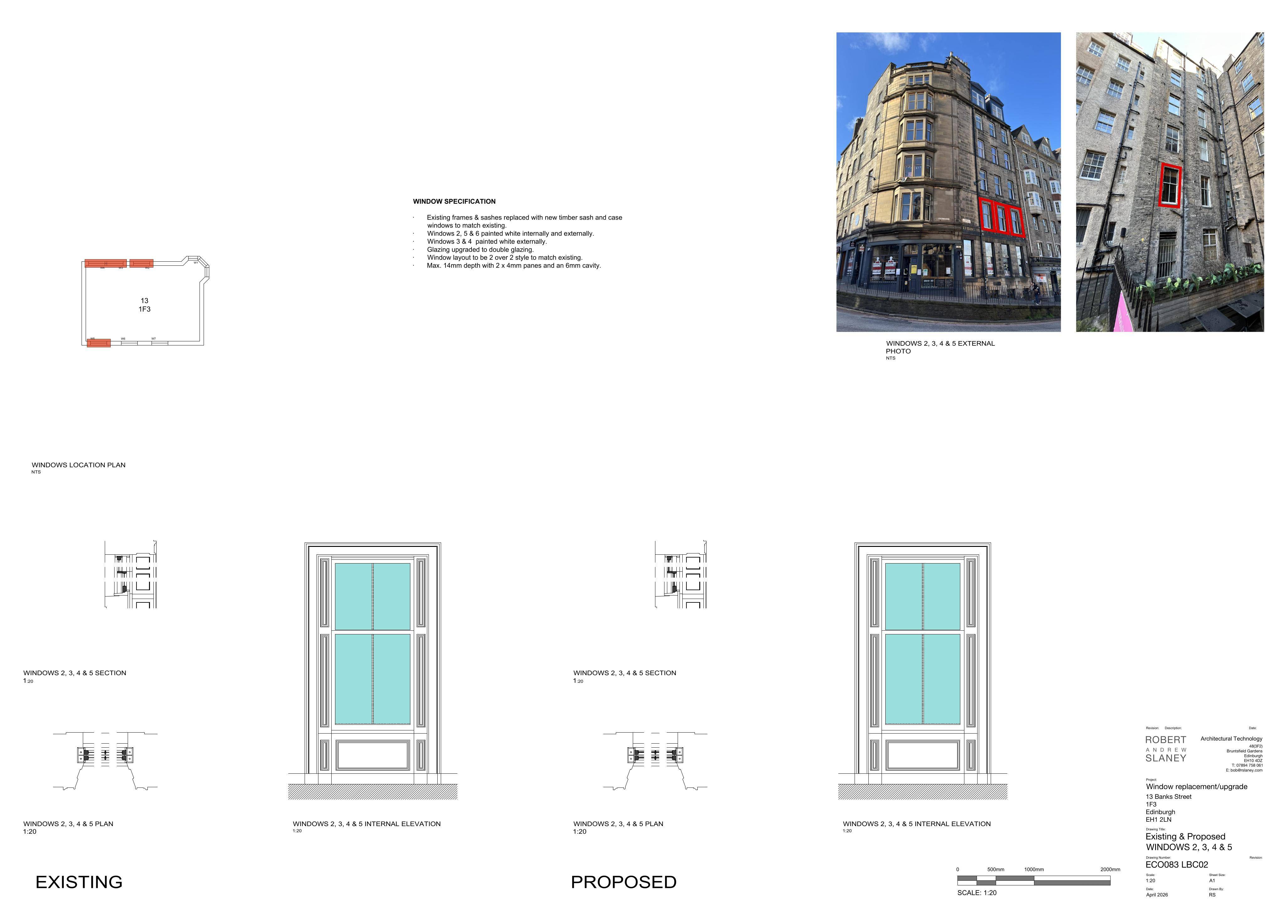Document 2