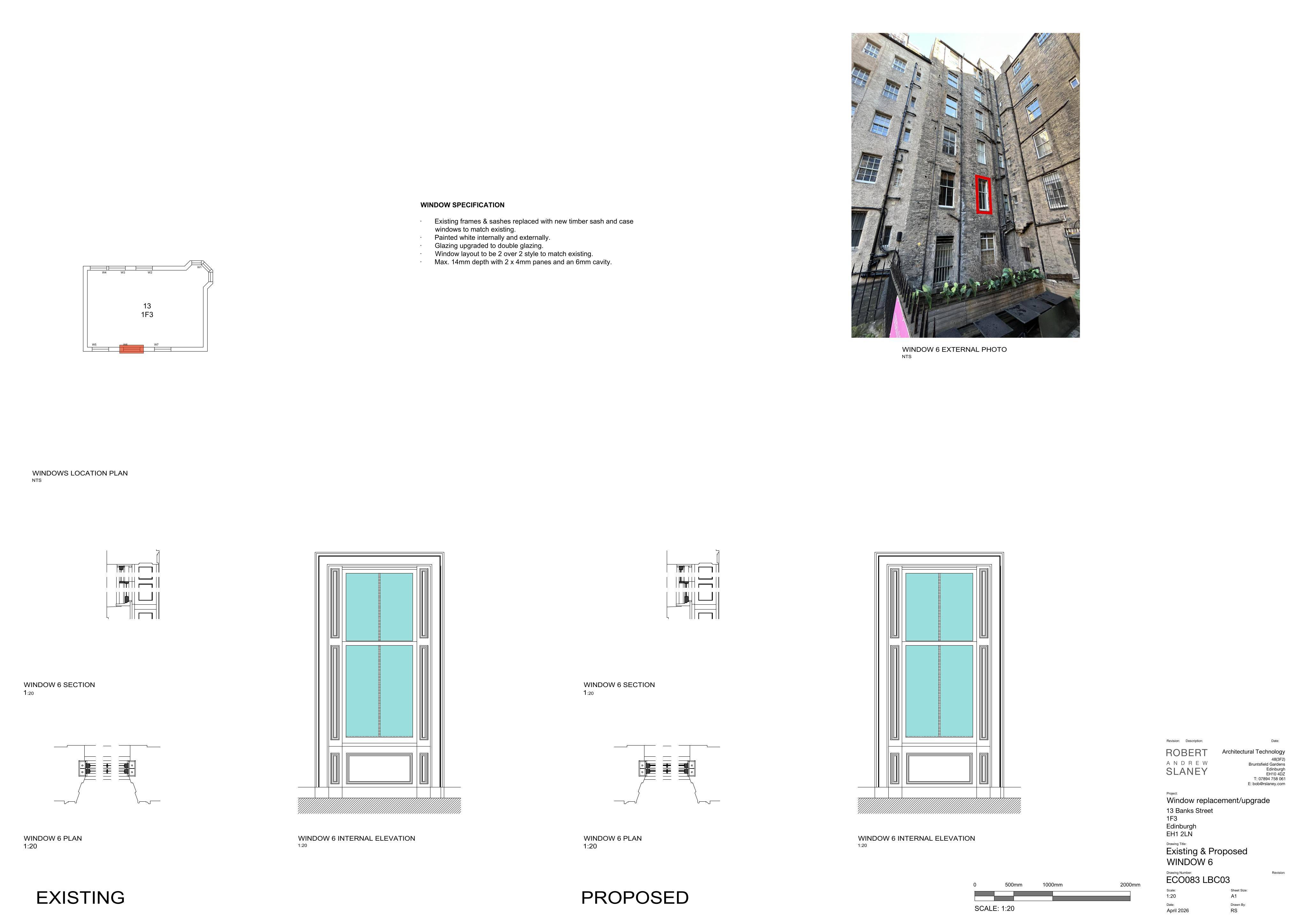 Document 4