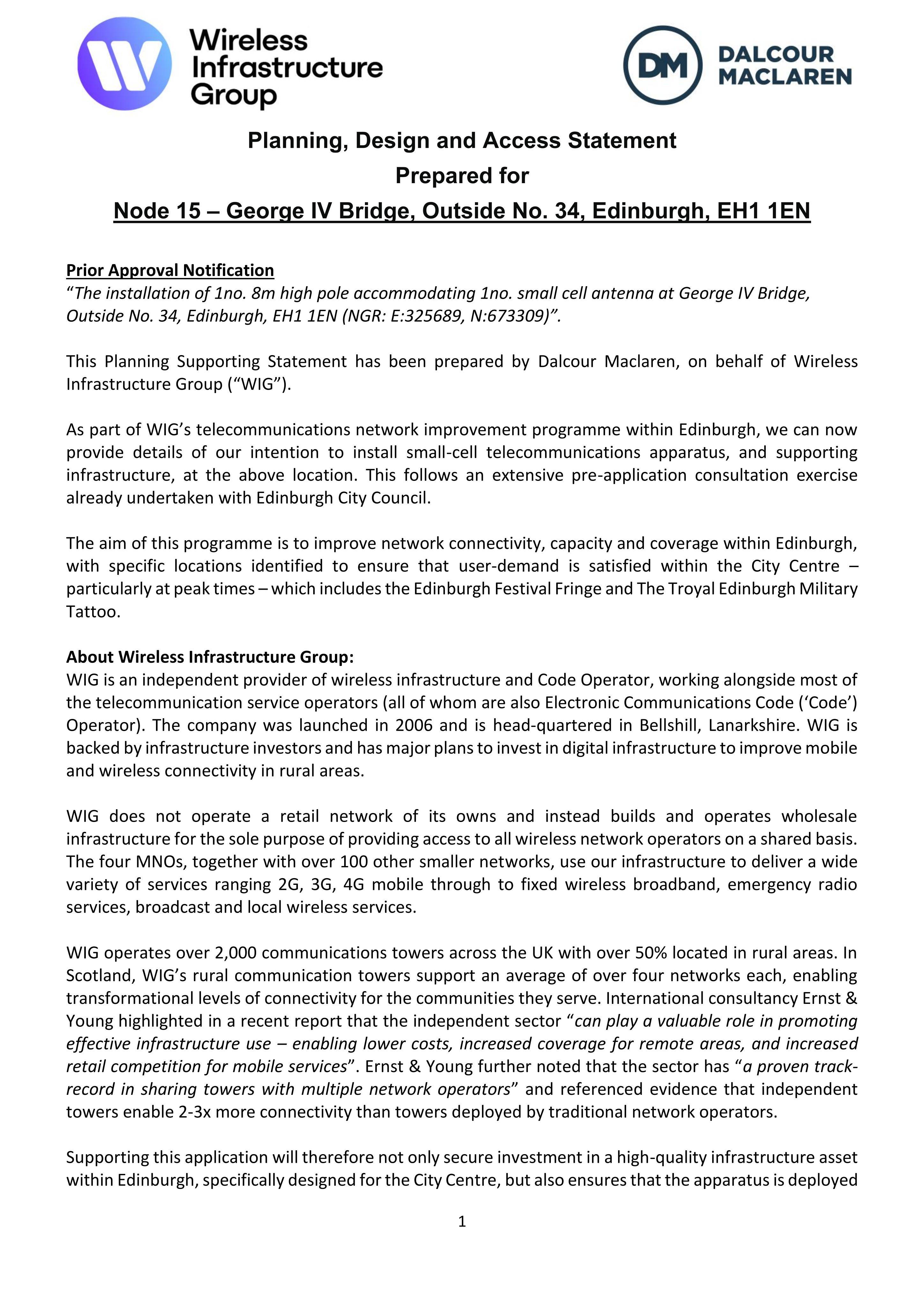Document 4