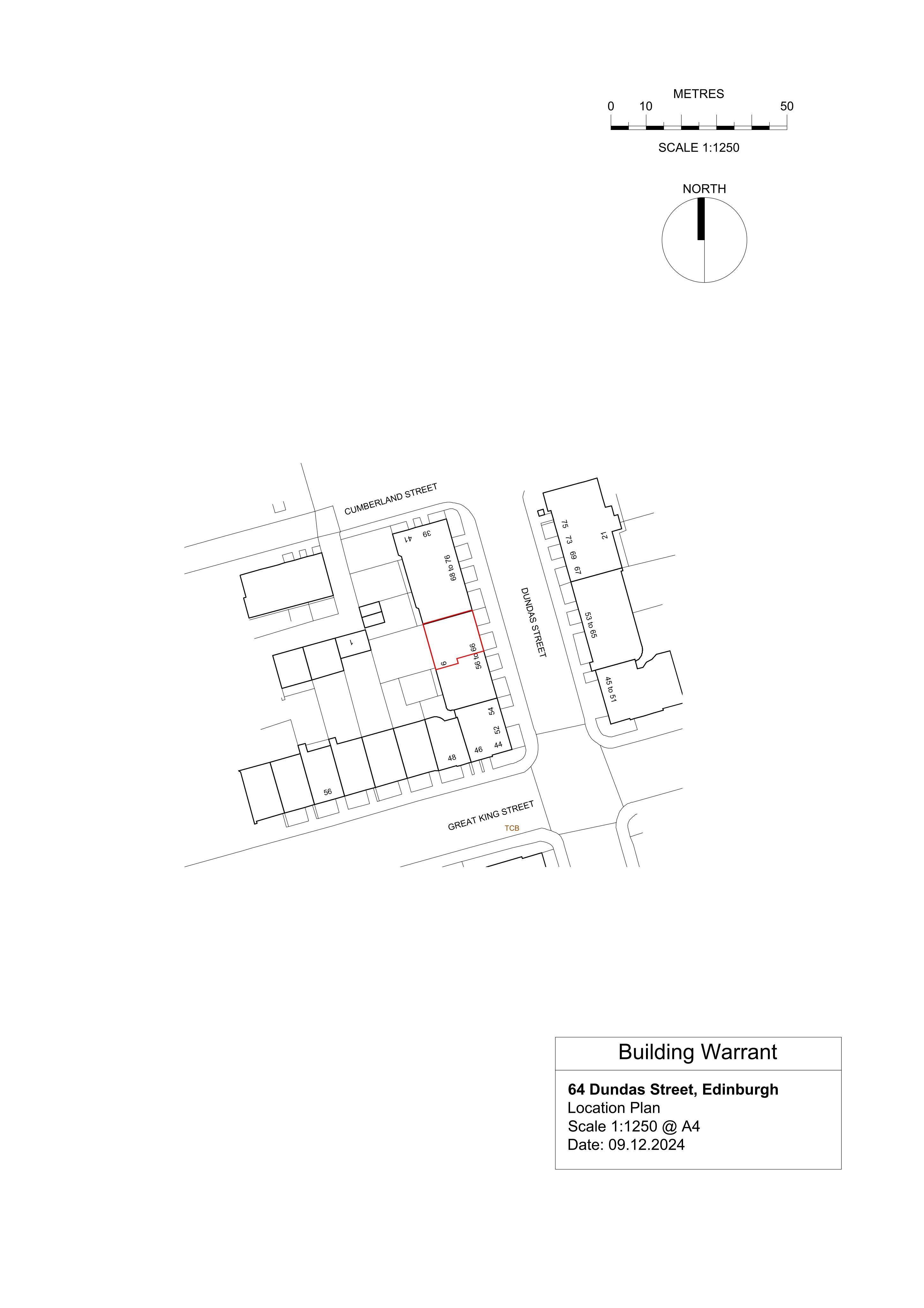 Document 3