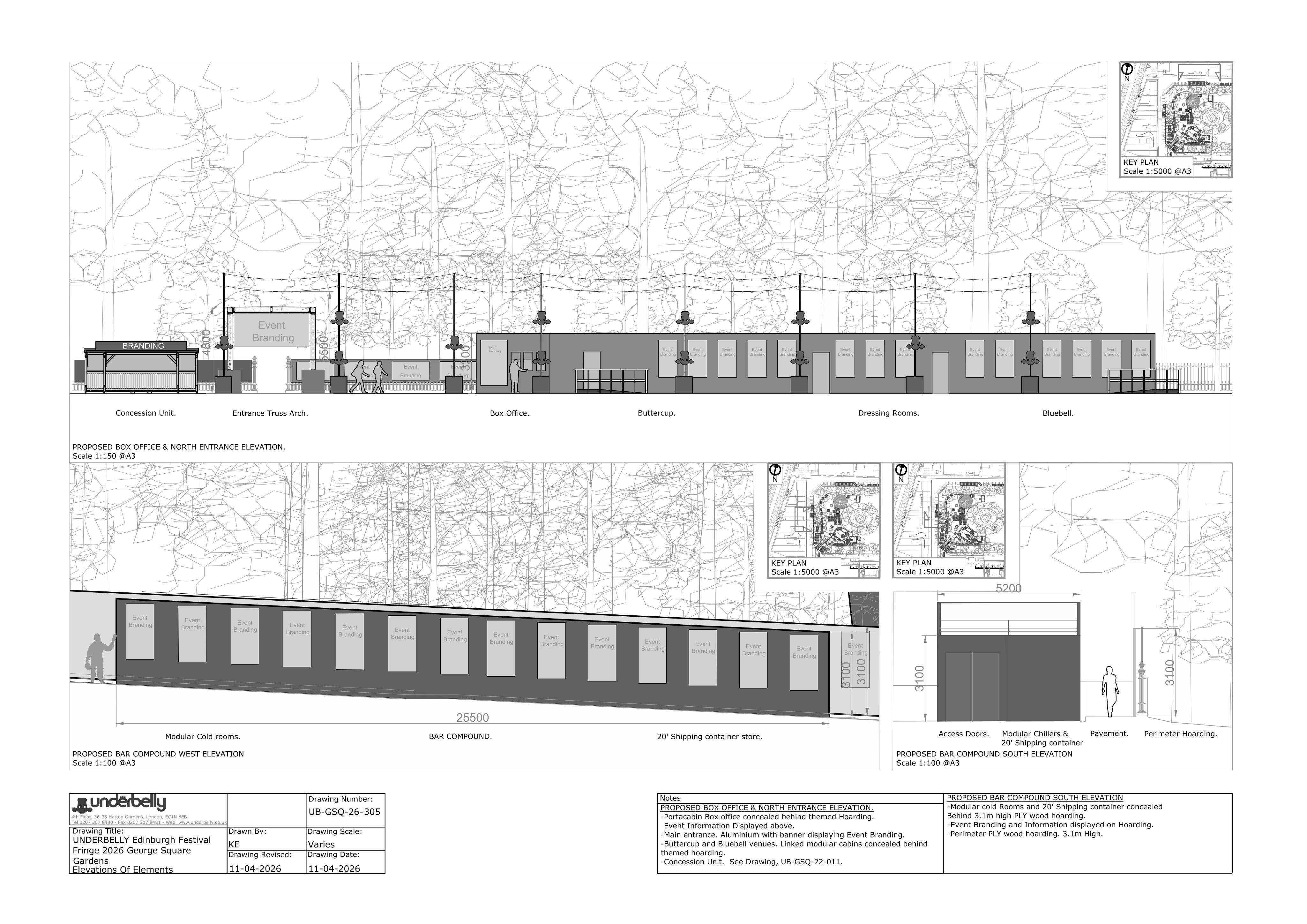 Document 4
