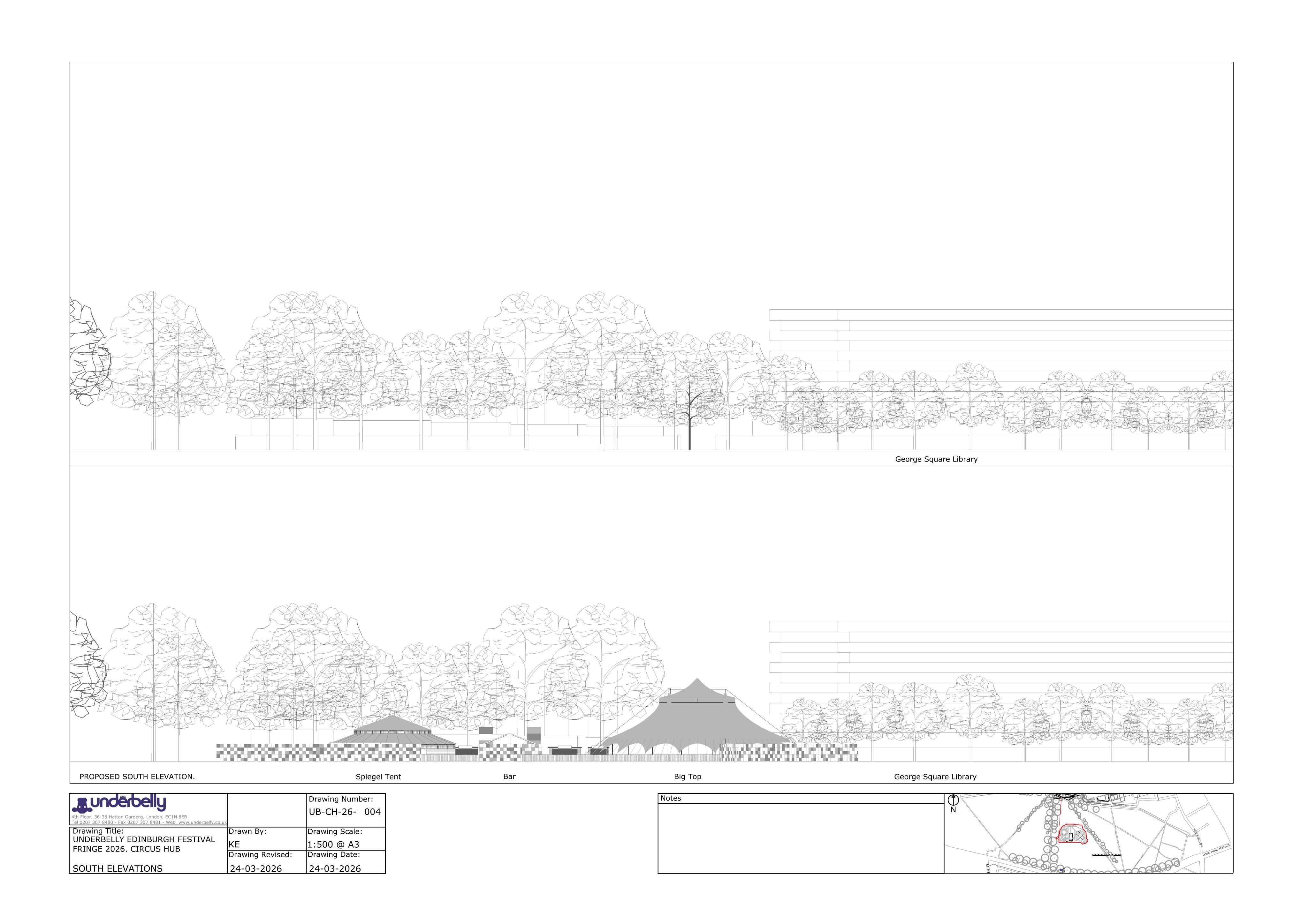 Document 3