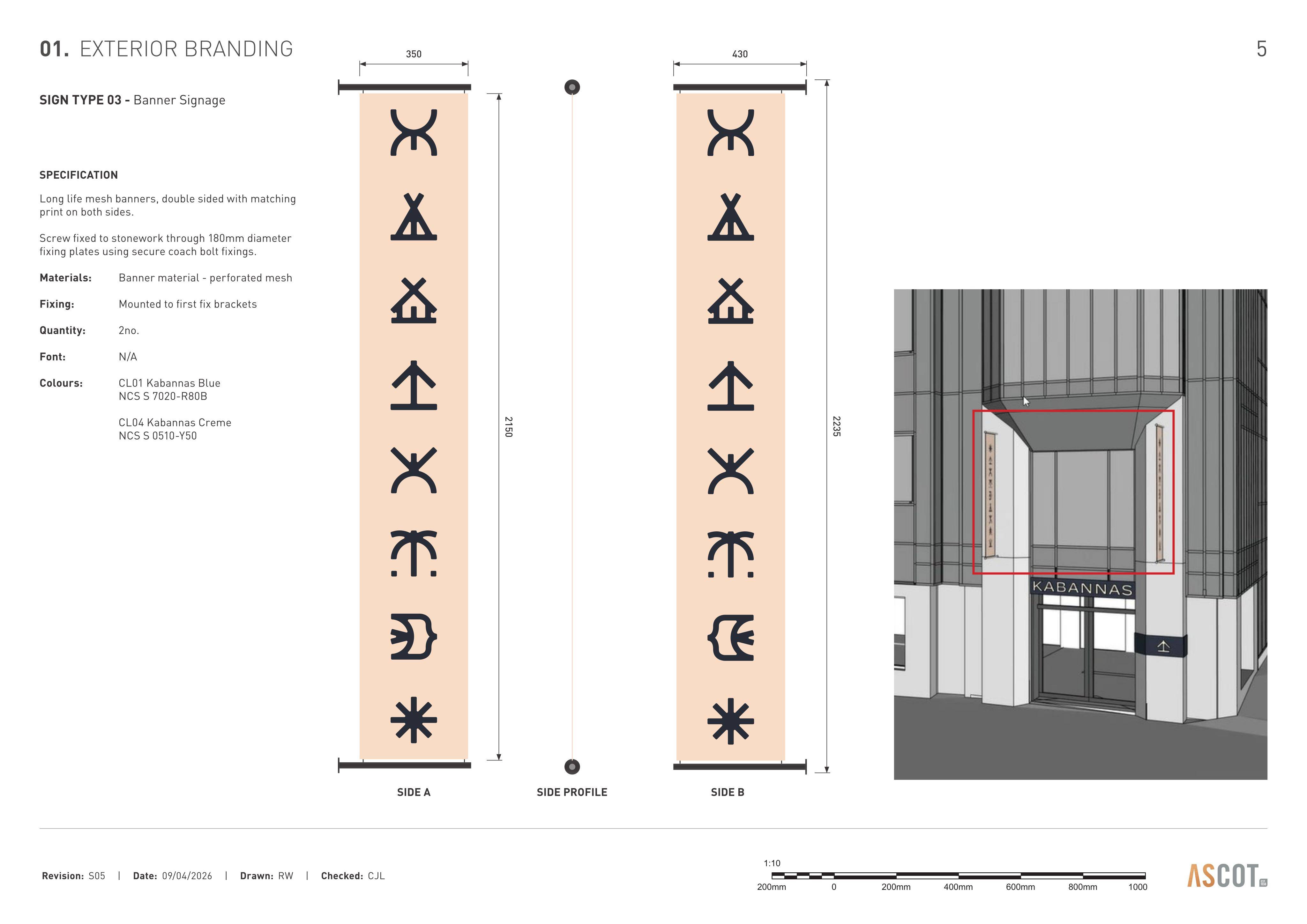 Document 4