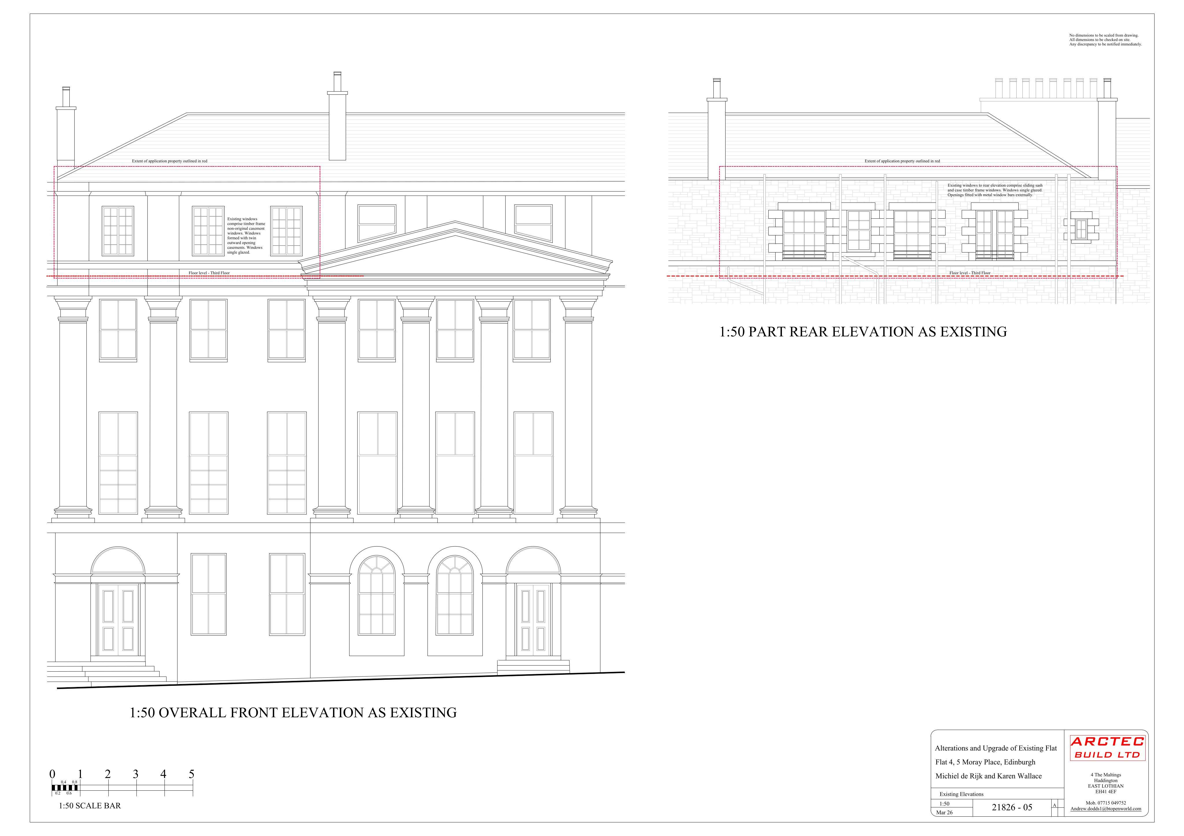 Document 2