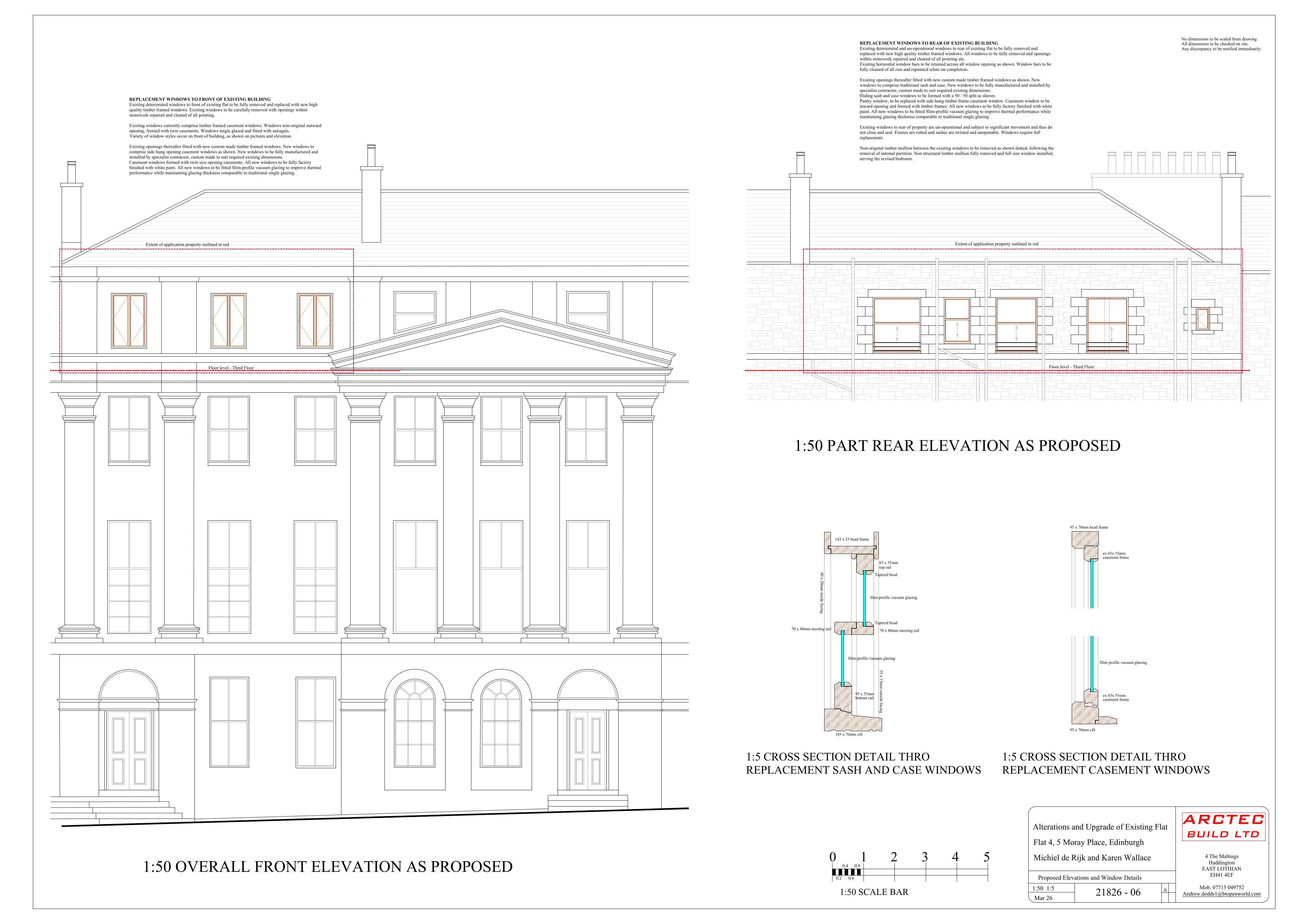 Document 3