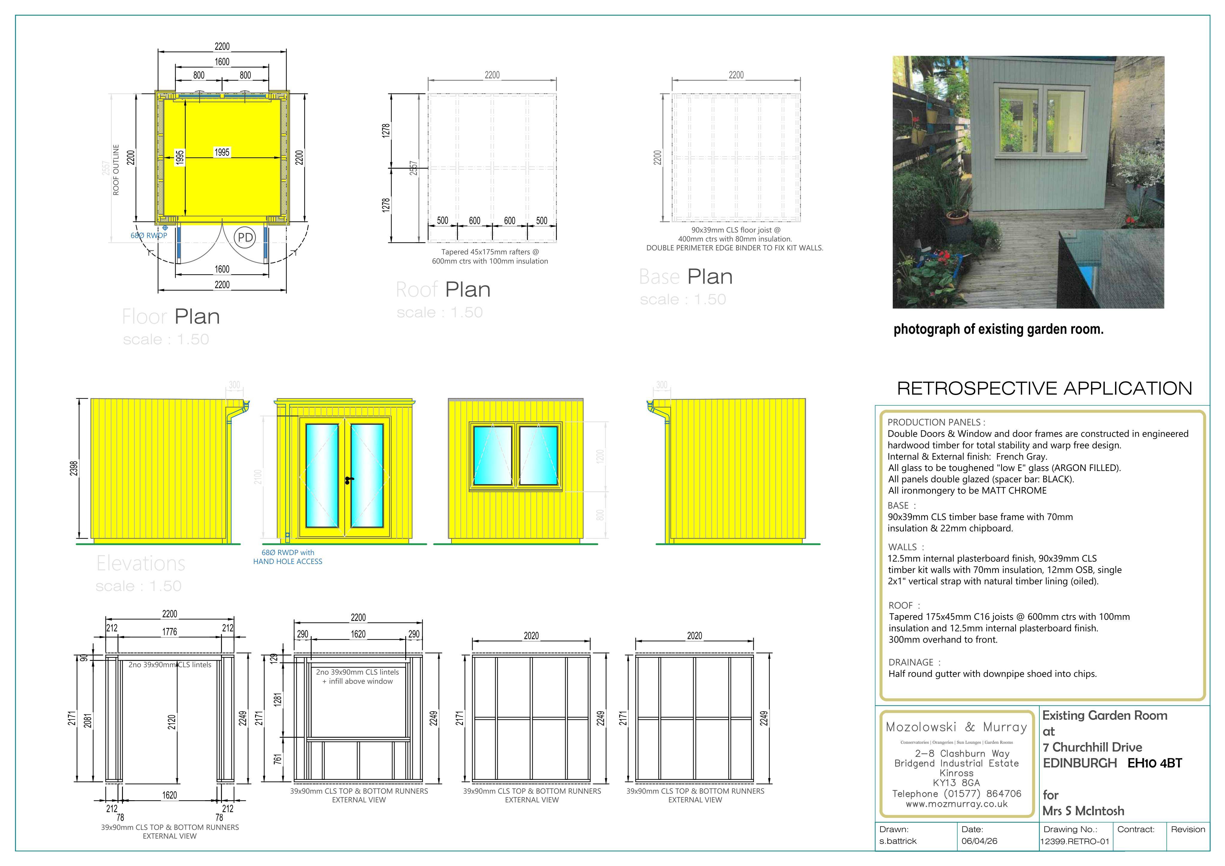 Document 2