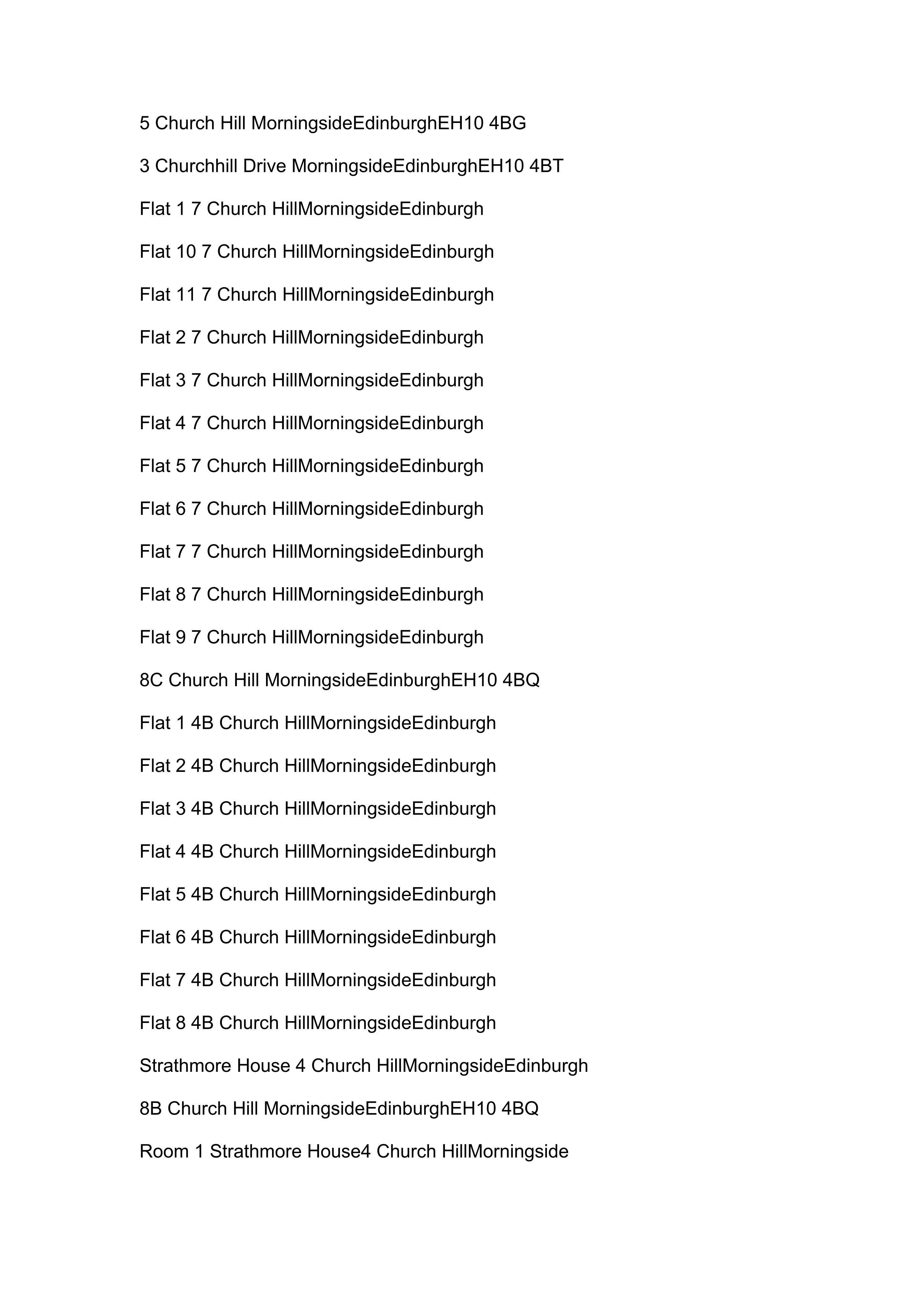 Document 4