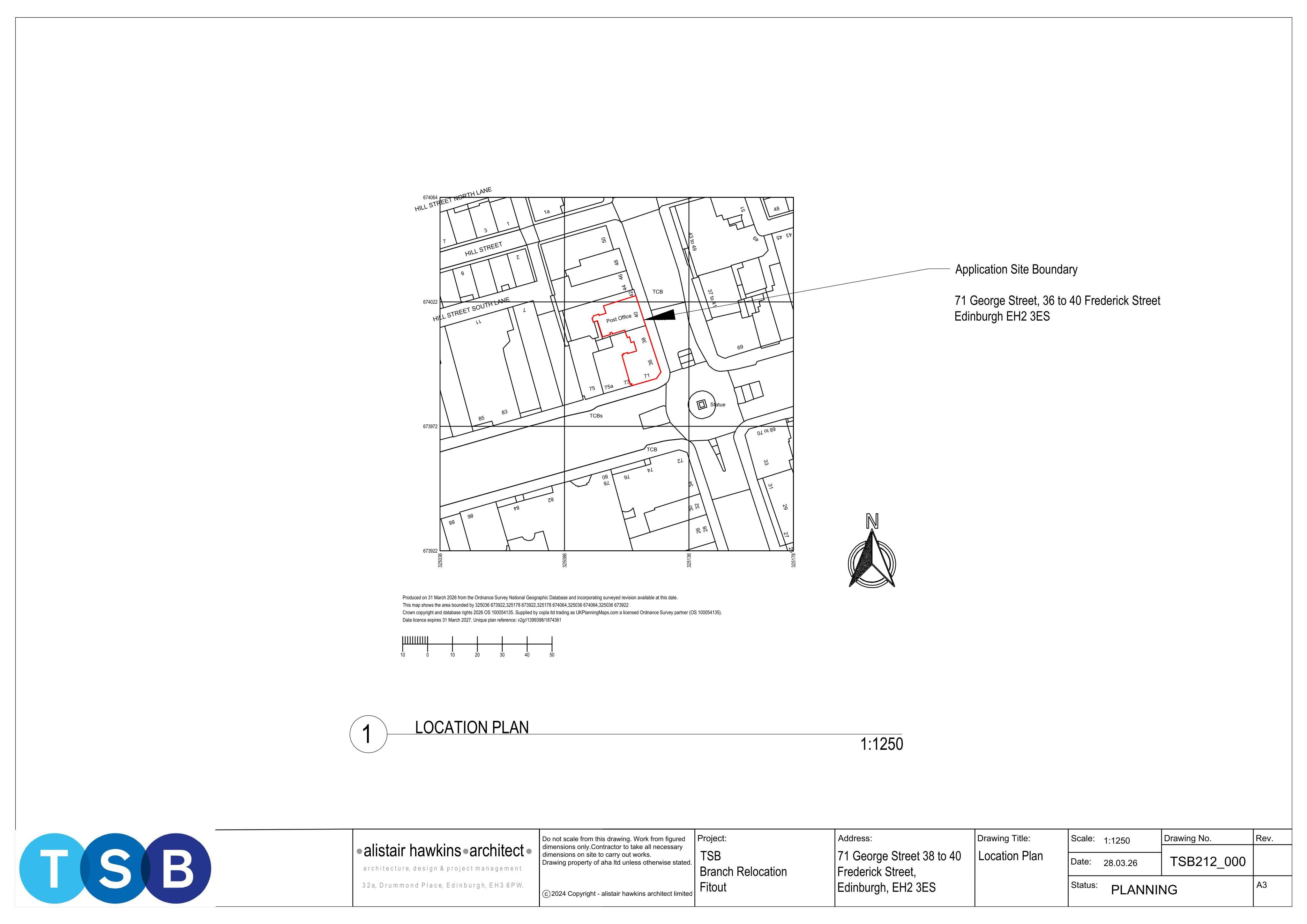 Document 2