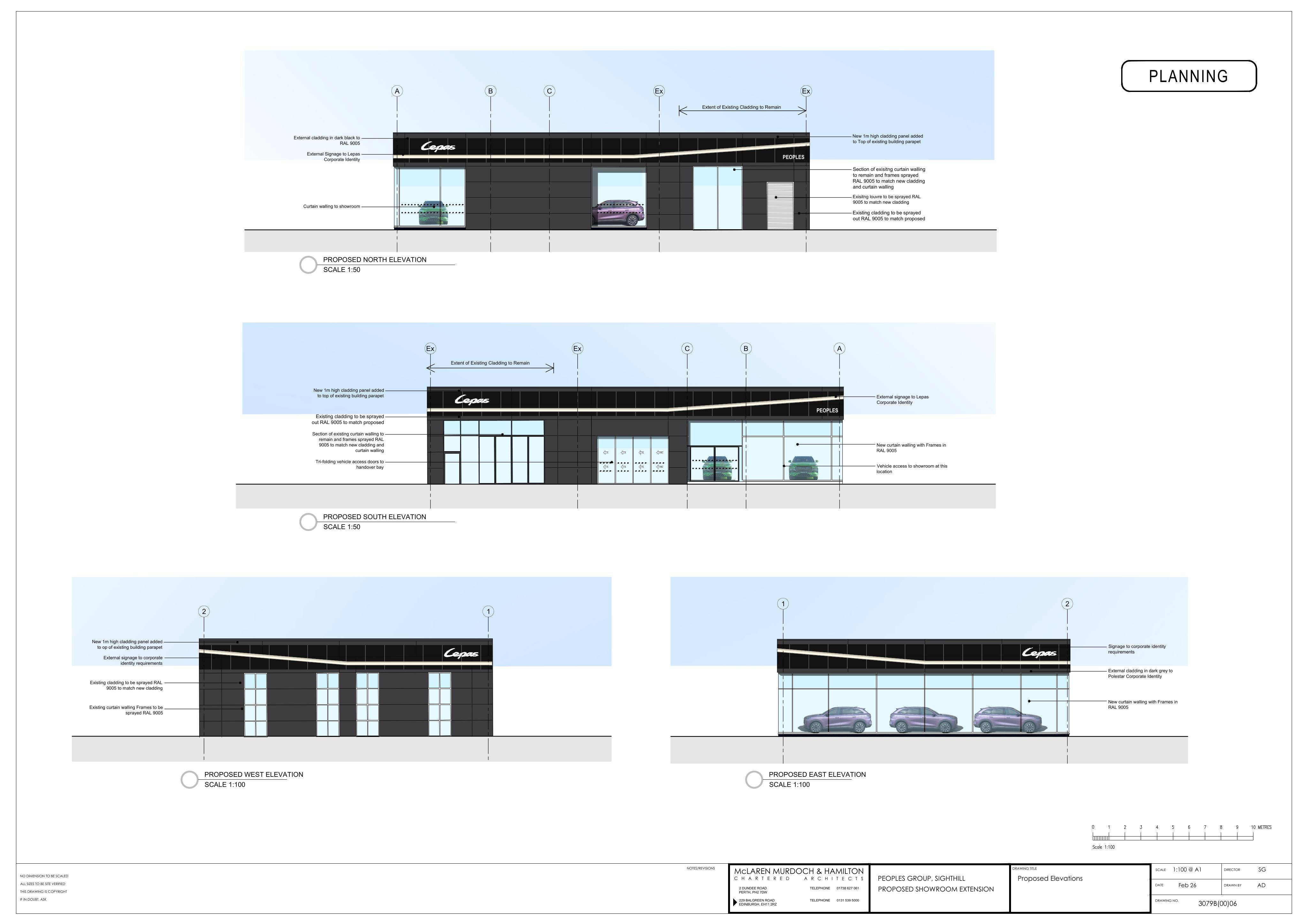 Document 4