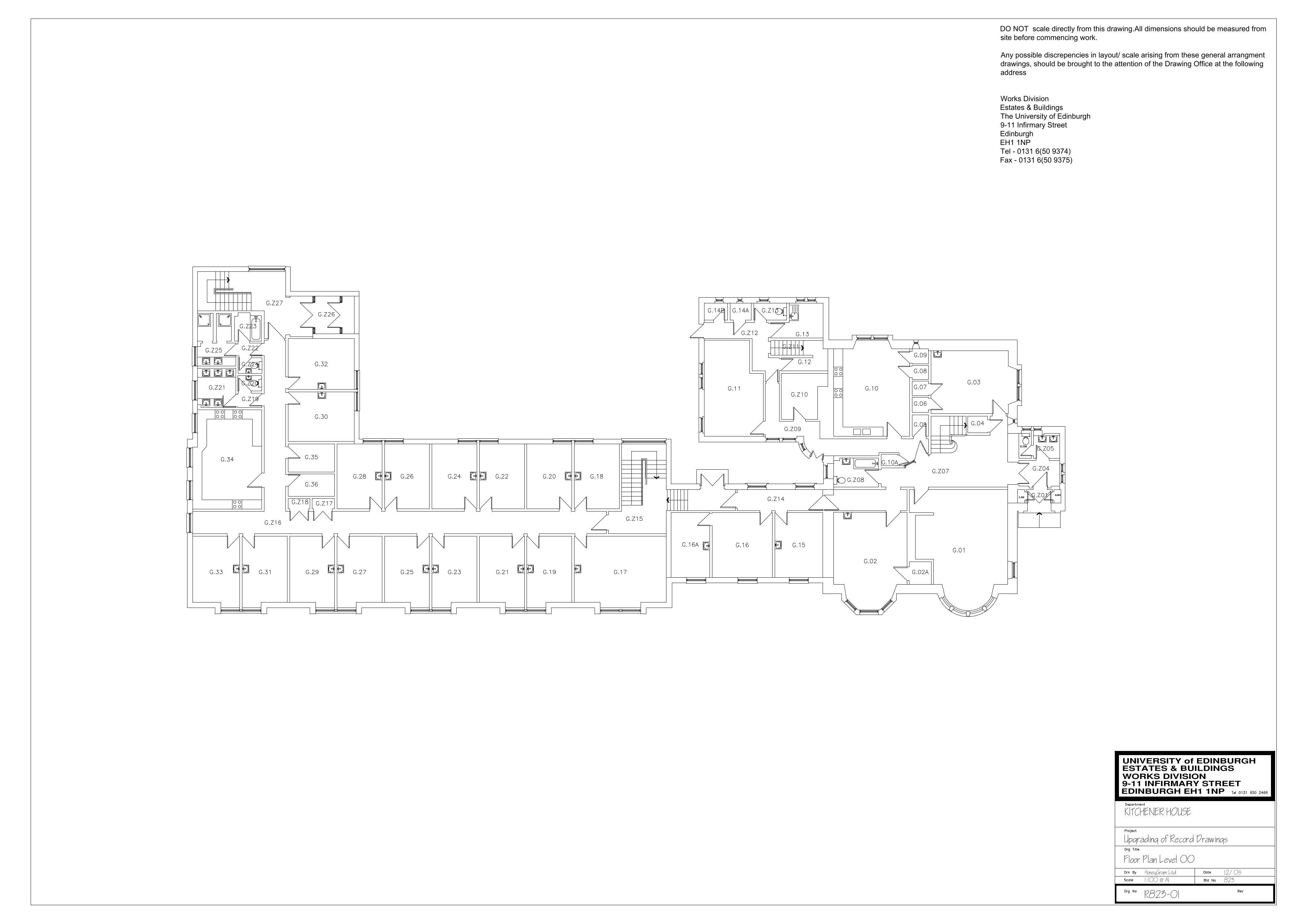 Document 2