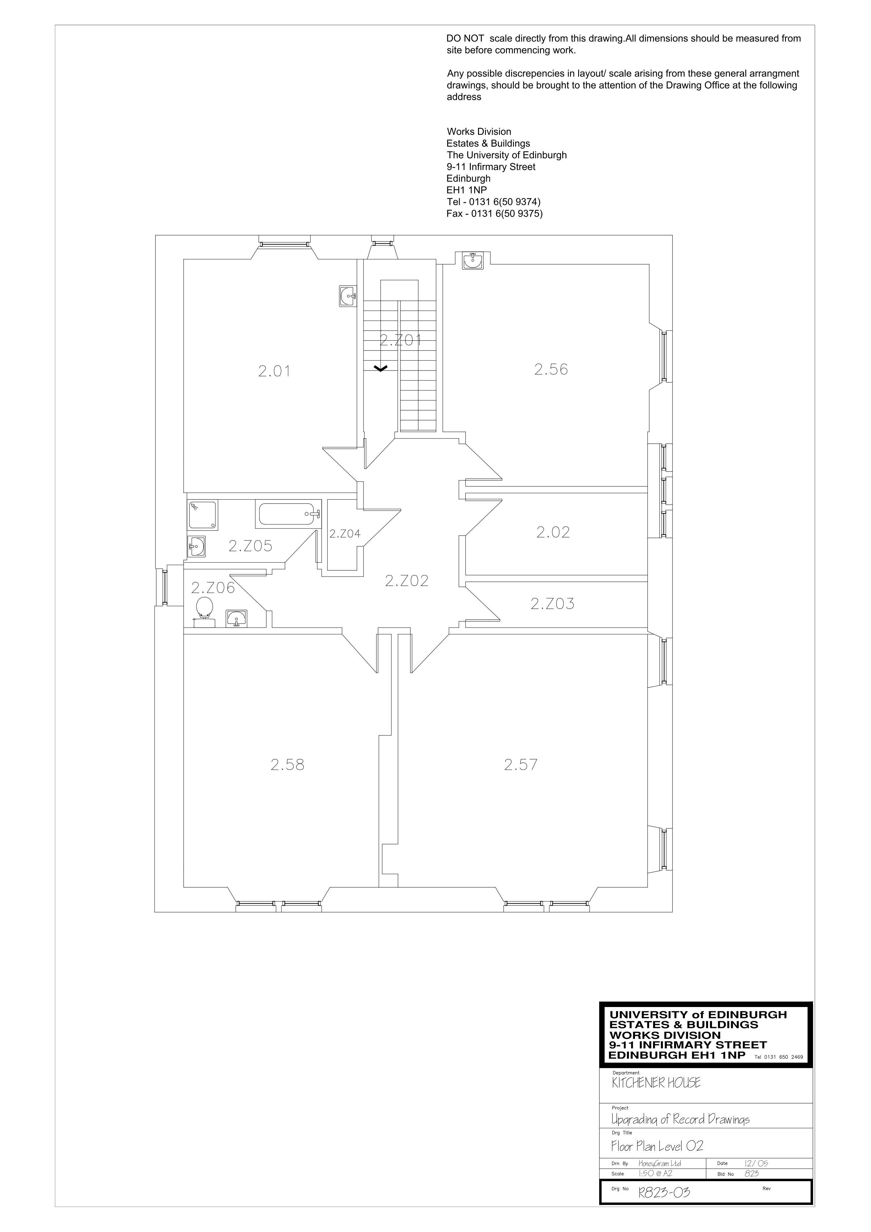 Document 4