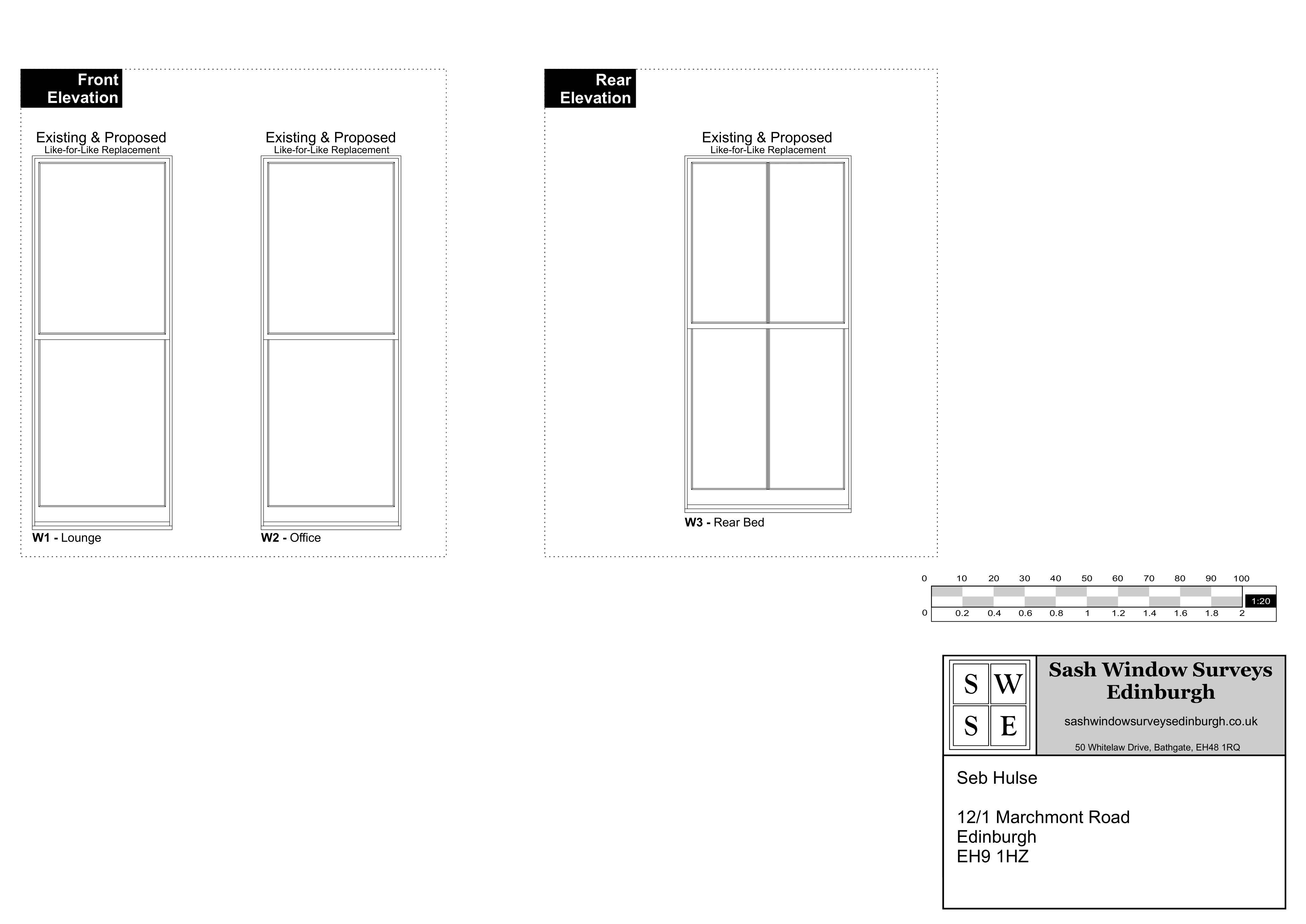 Document 4