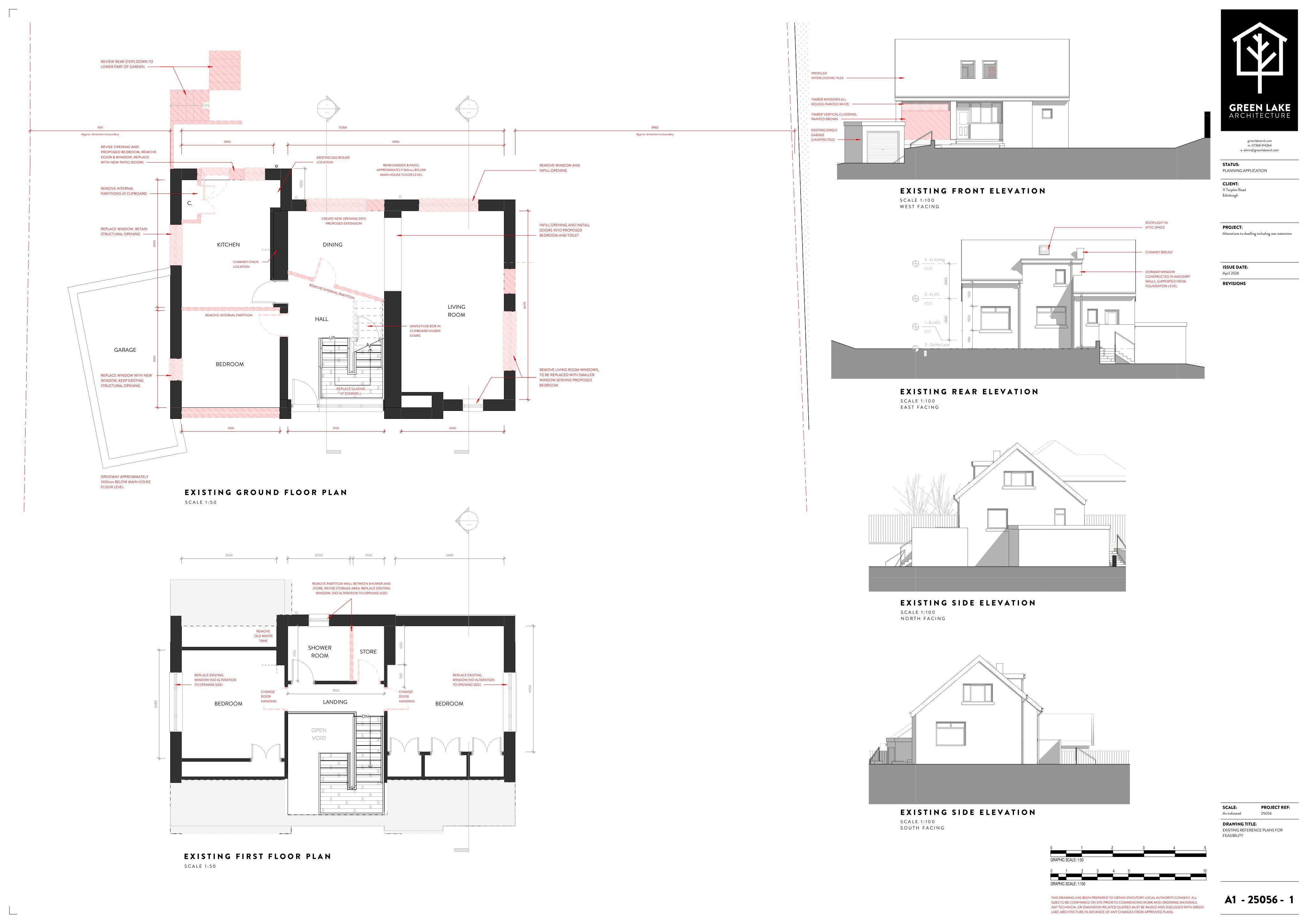 Document 4