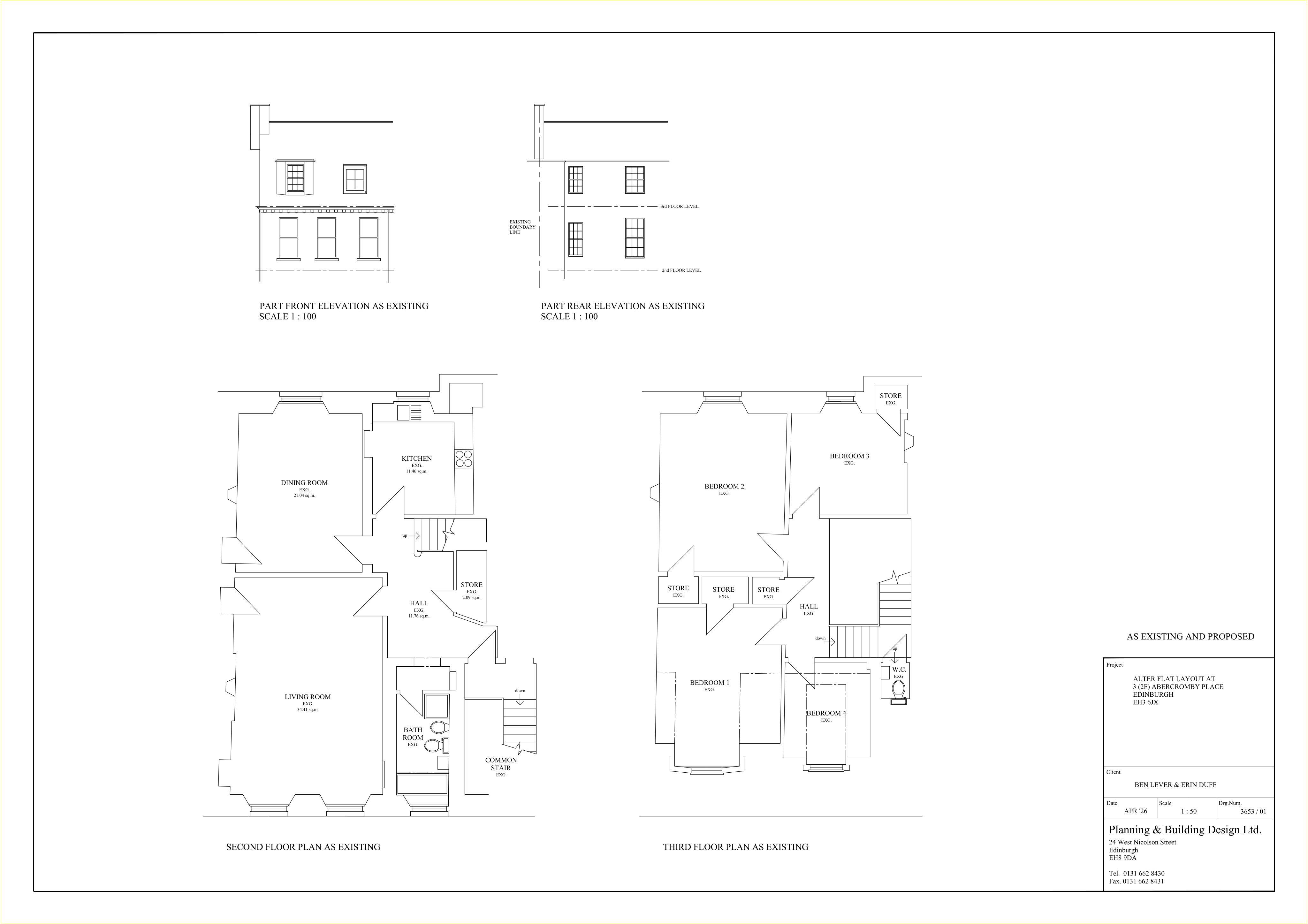 Document 2
