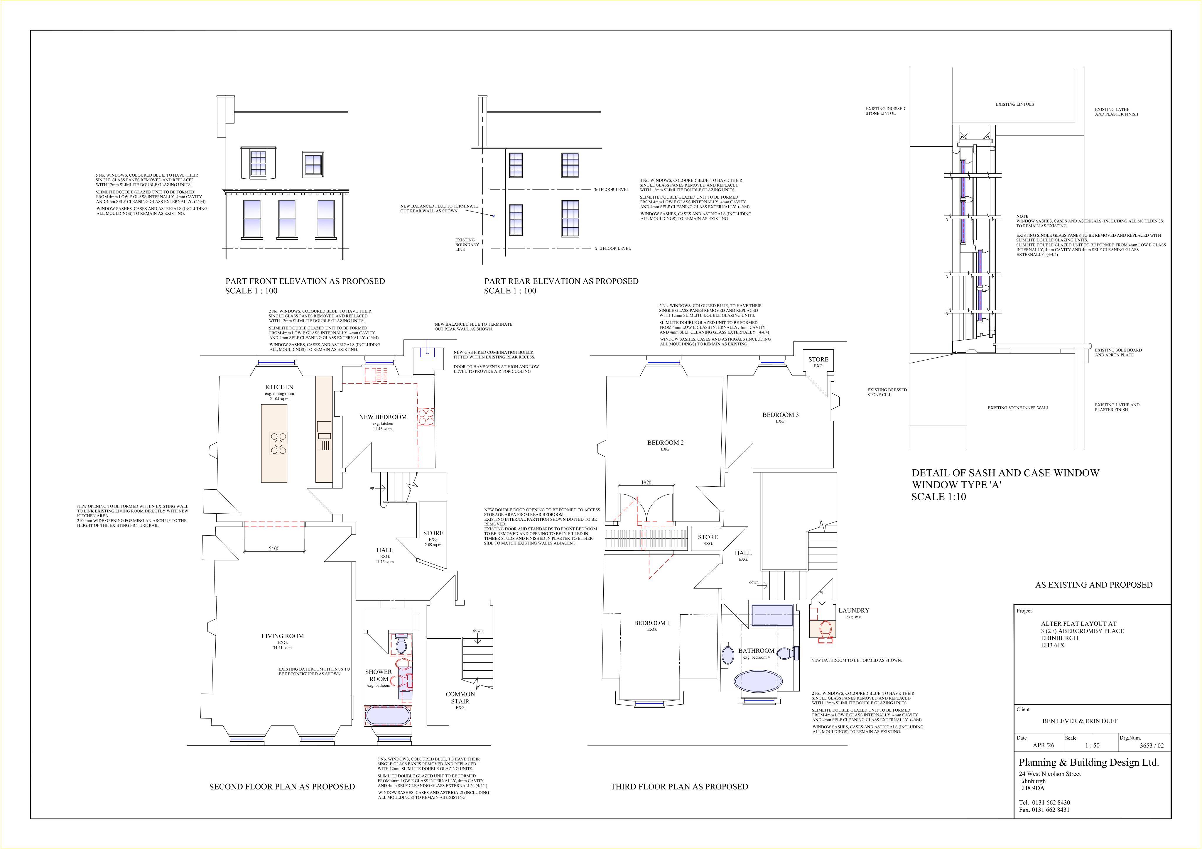 Document 3