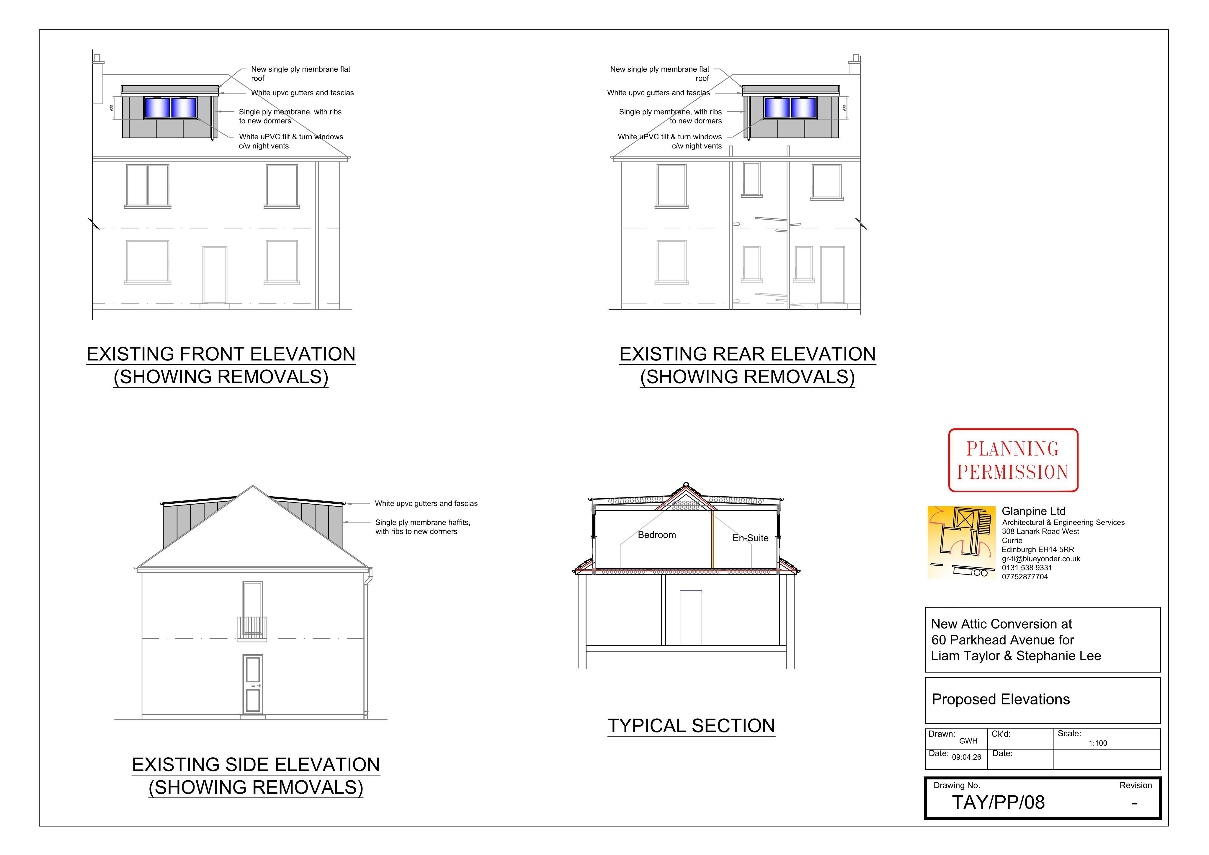 Document 2