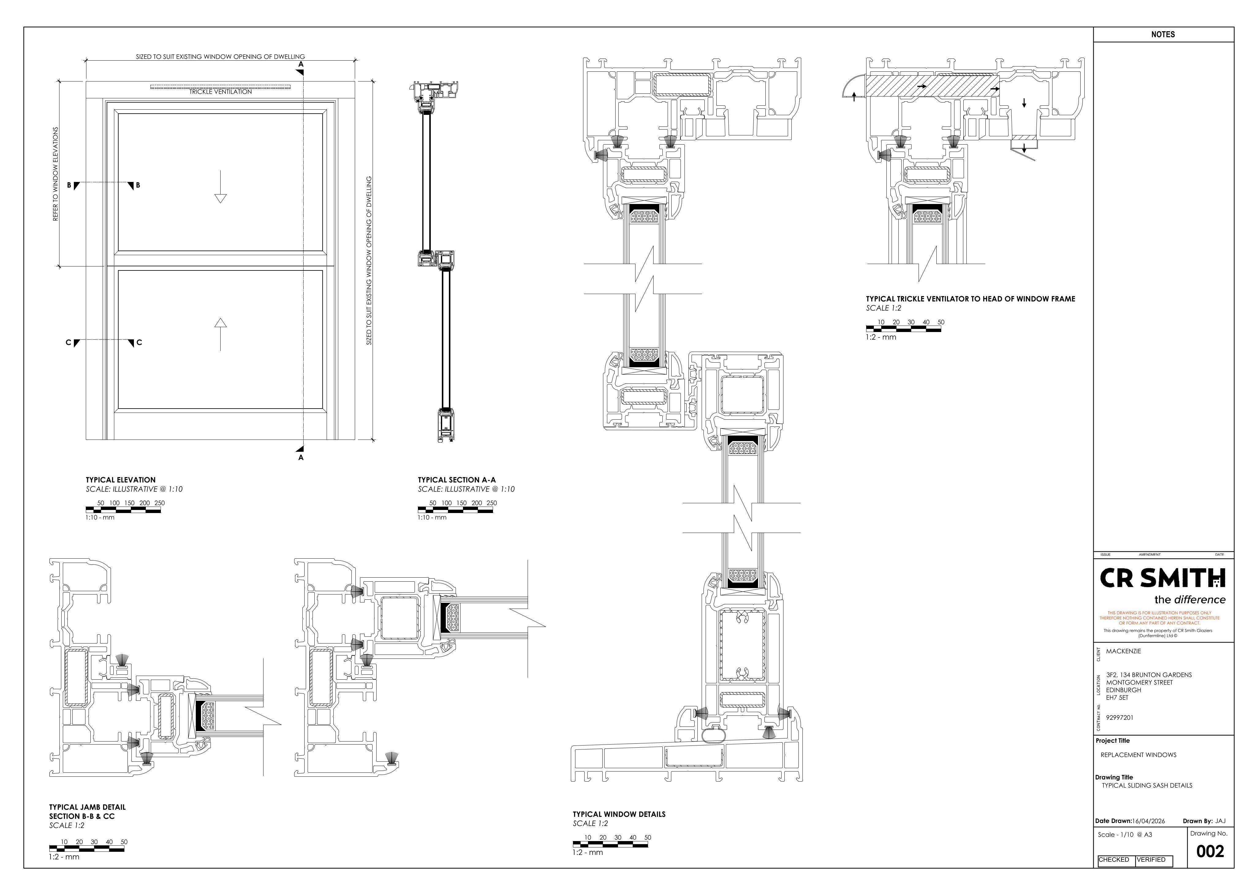 Document 3