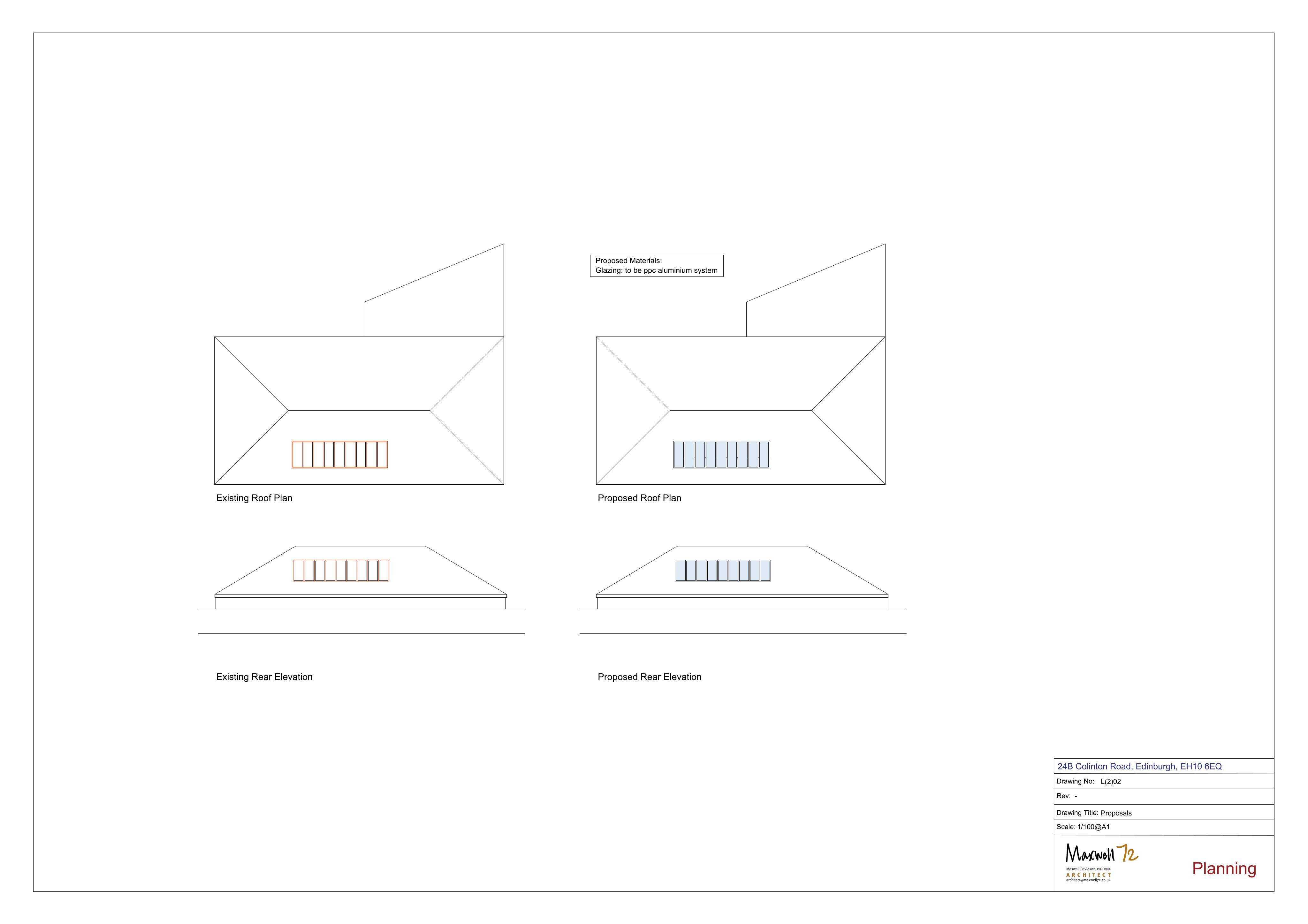 Document 2