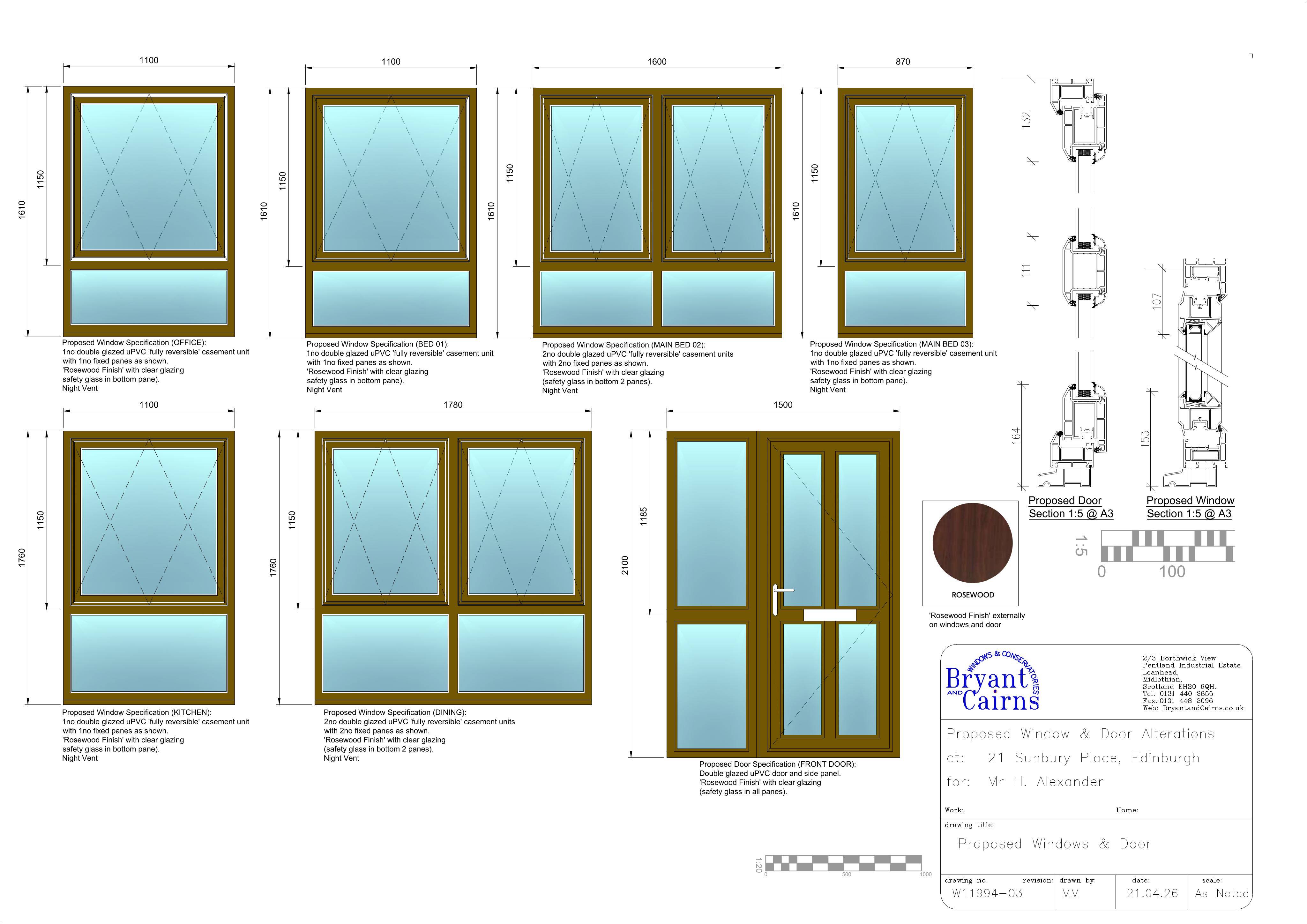 Document 3