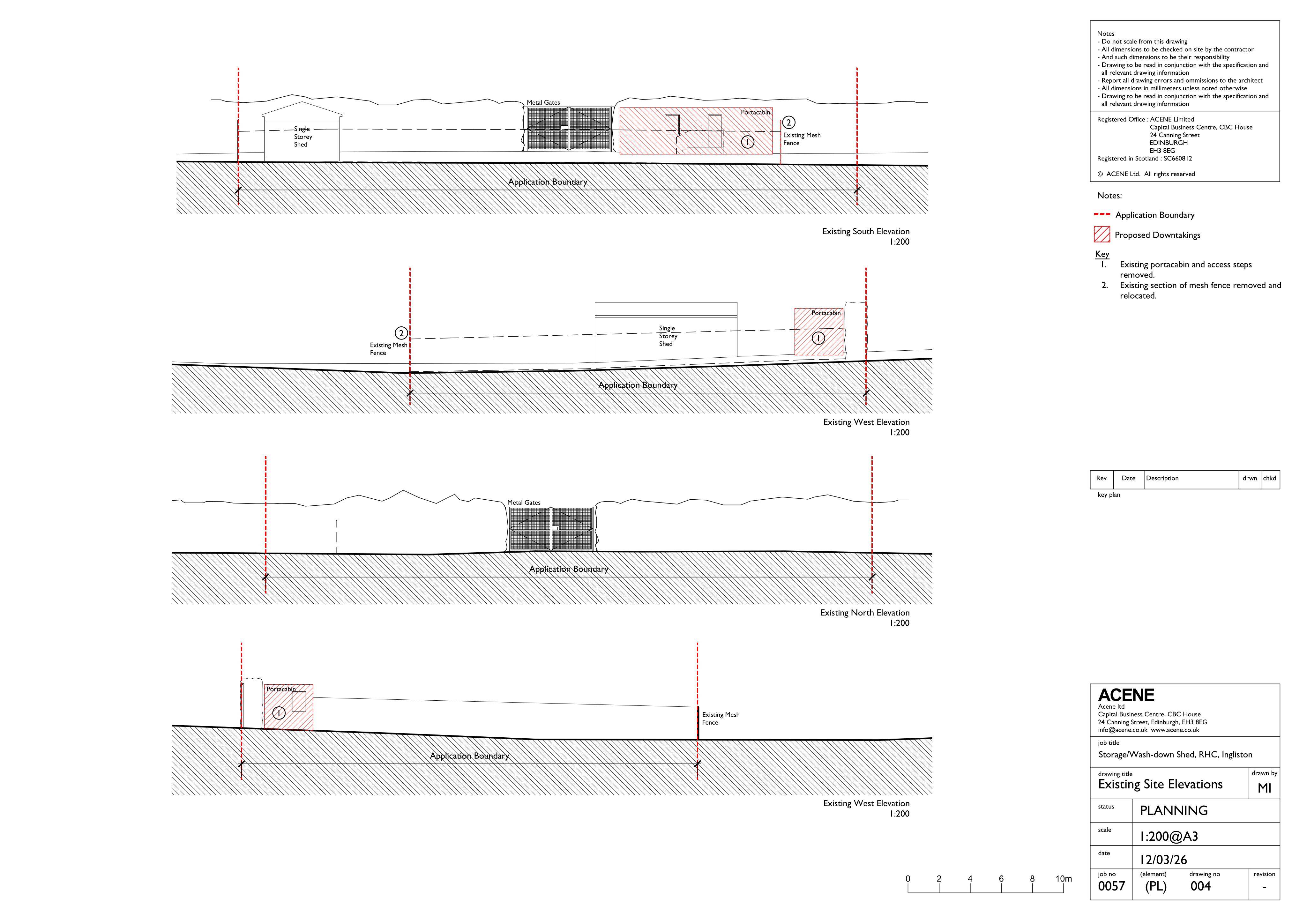 Document 2