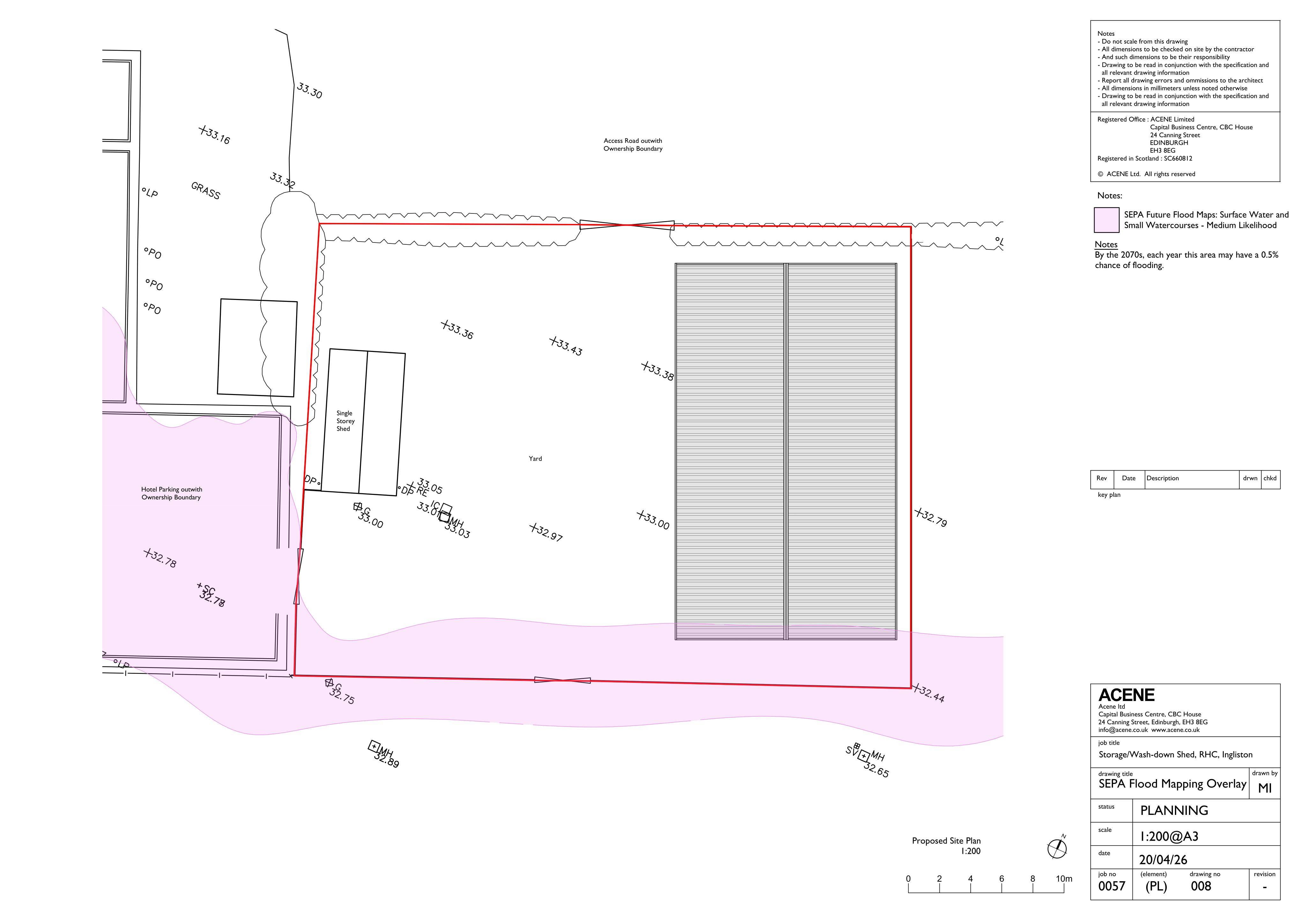 Document 4