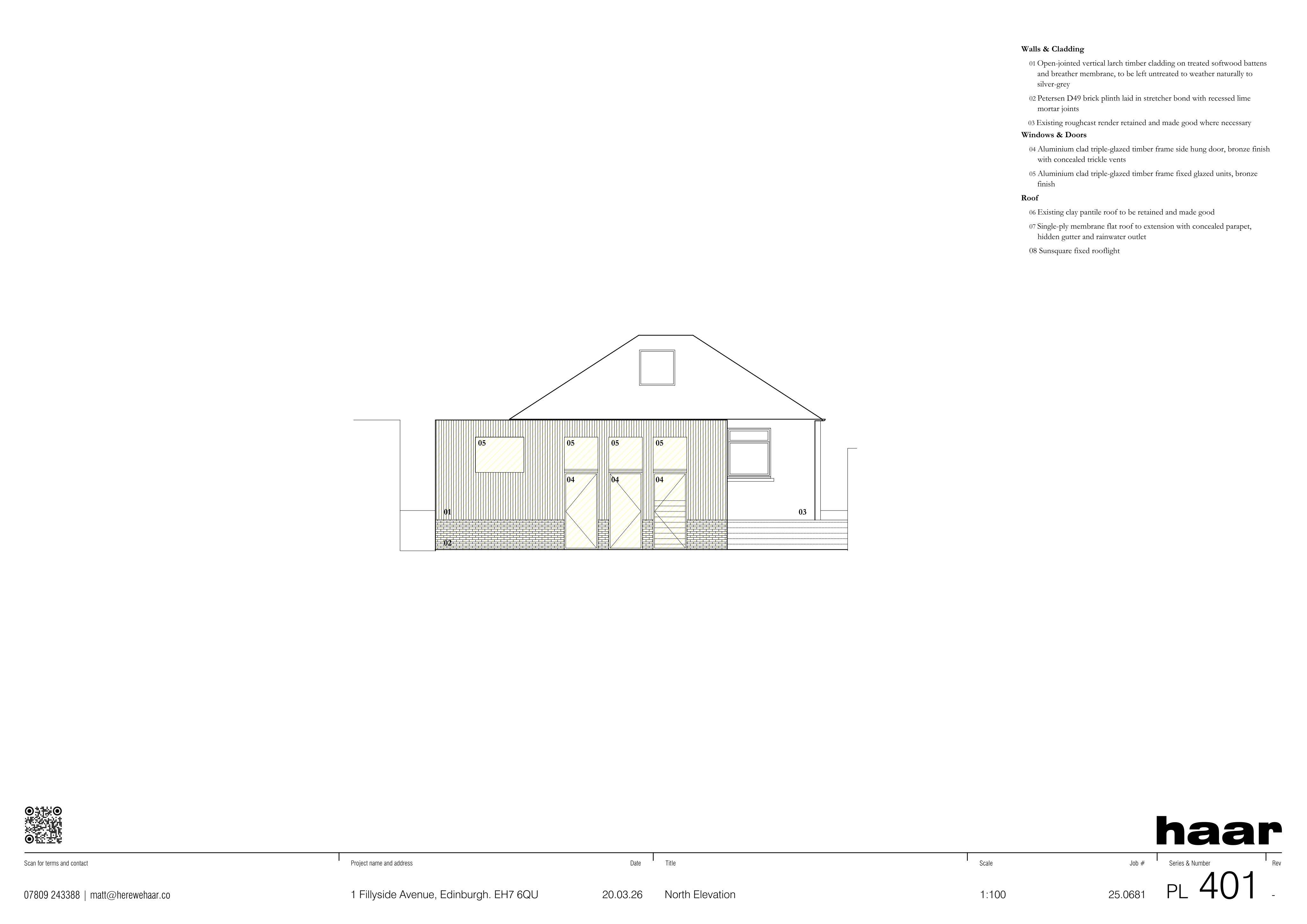 Document 3