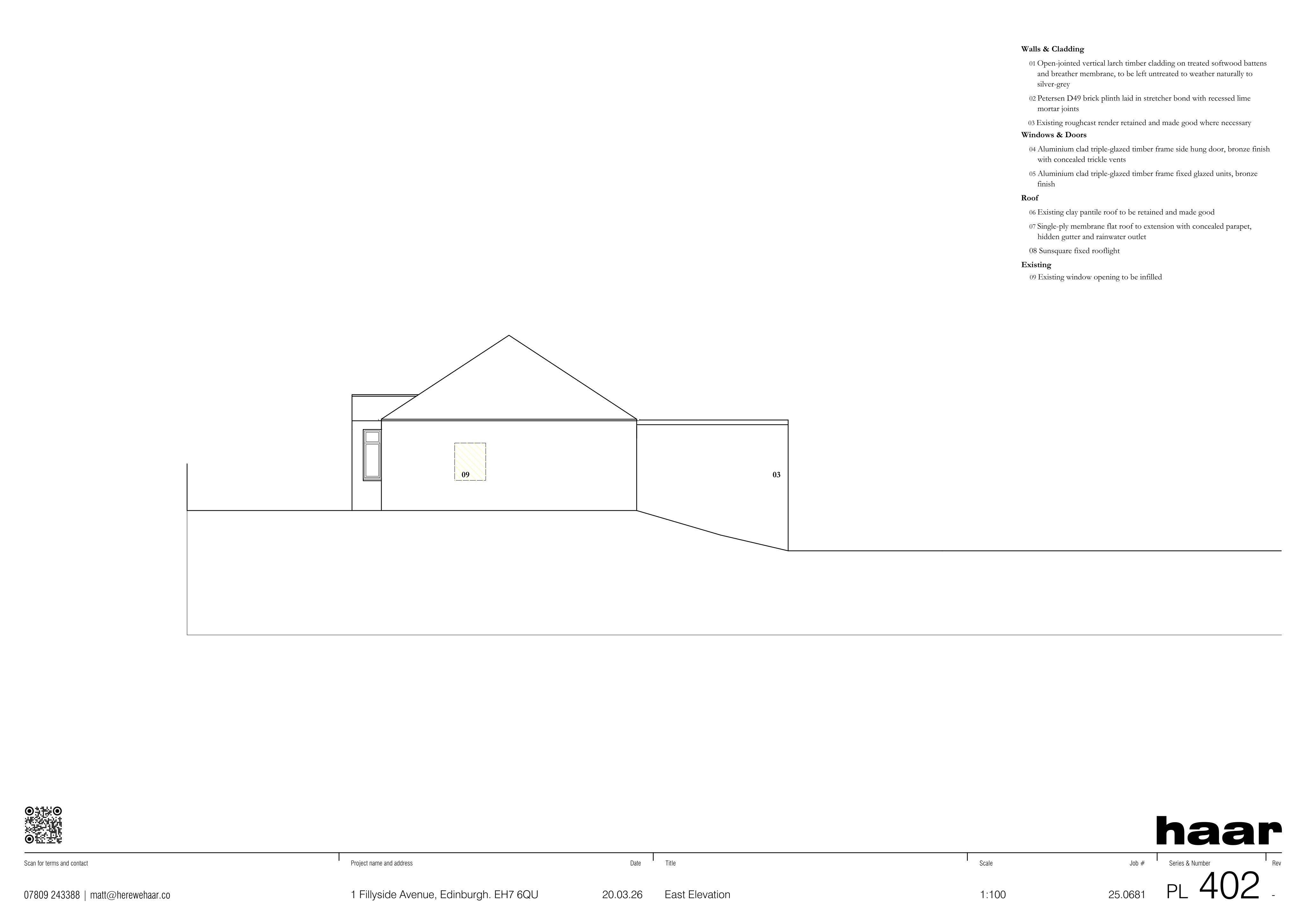 Document 4
