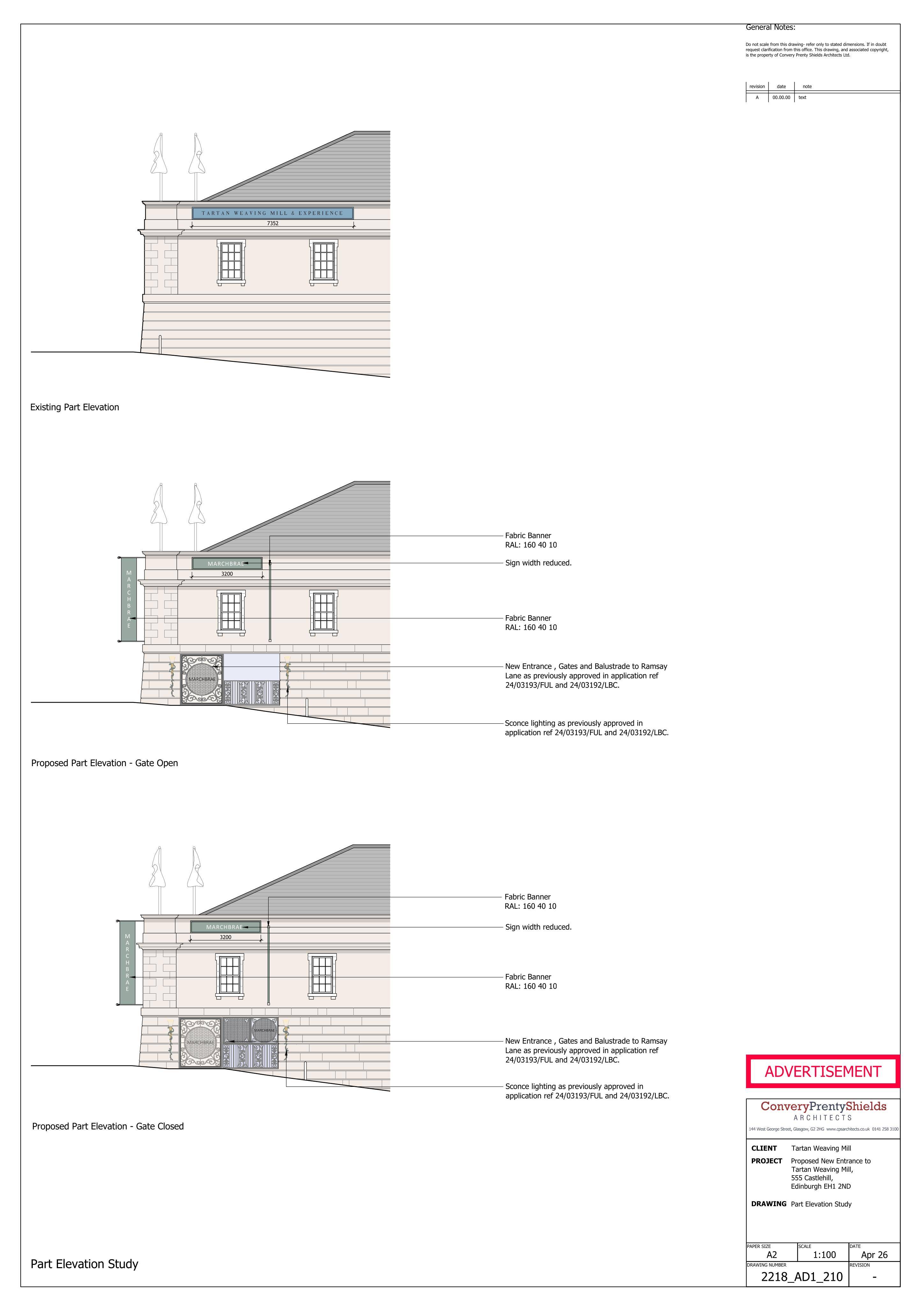Document 4