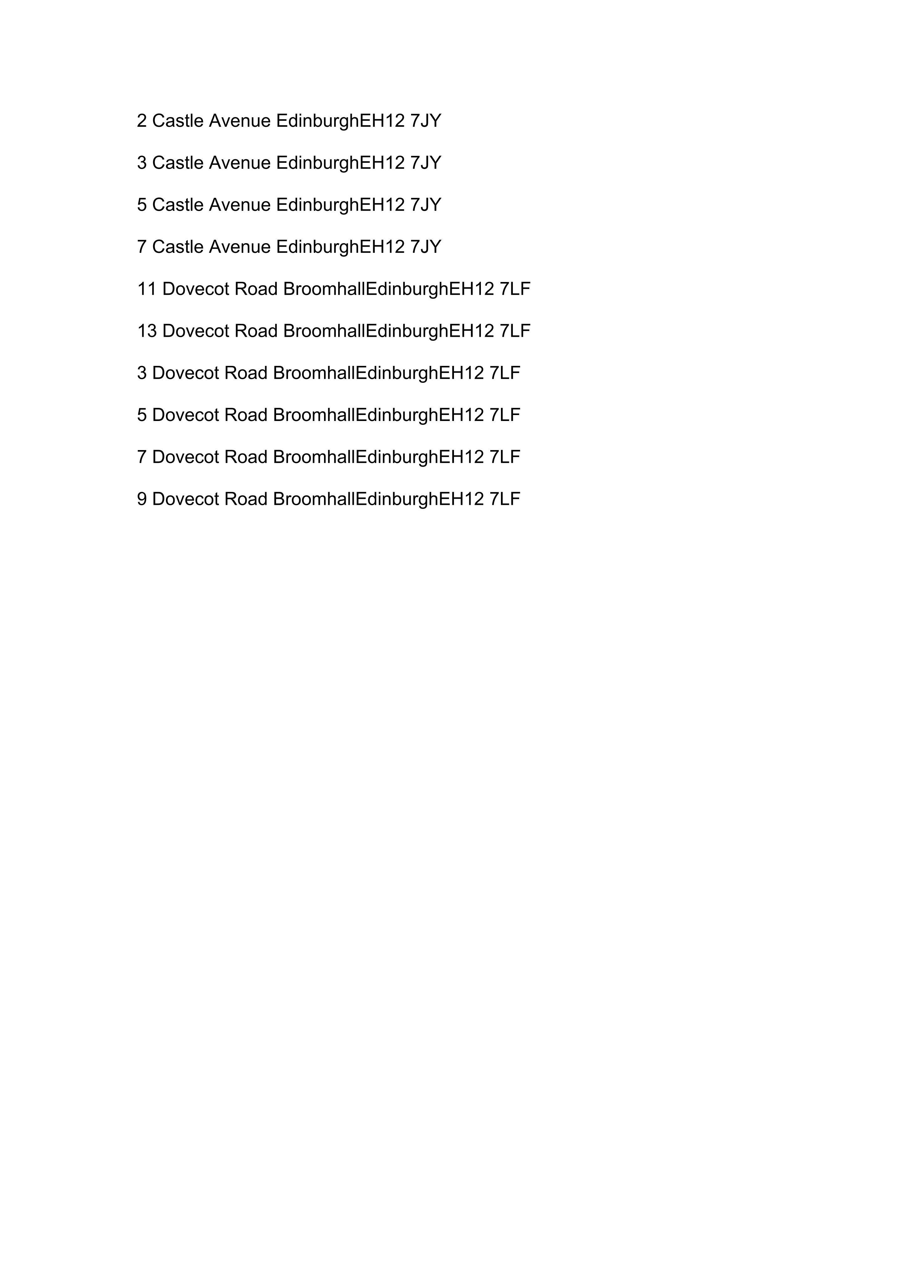 Document 4