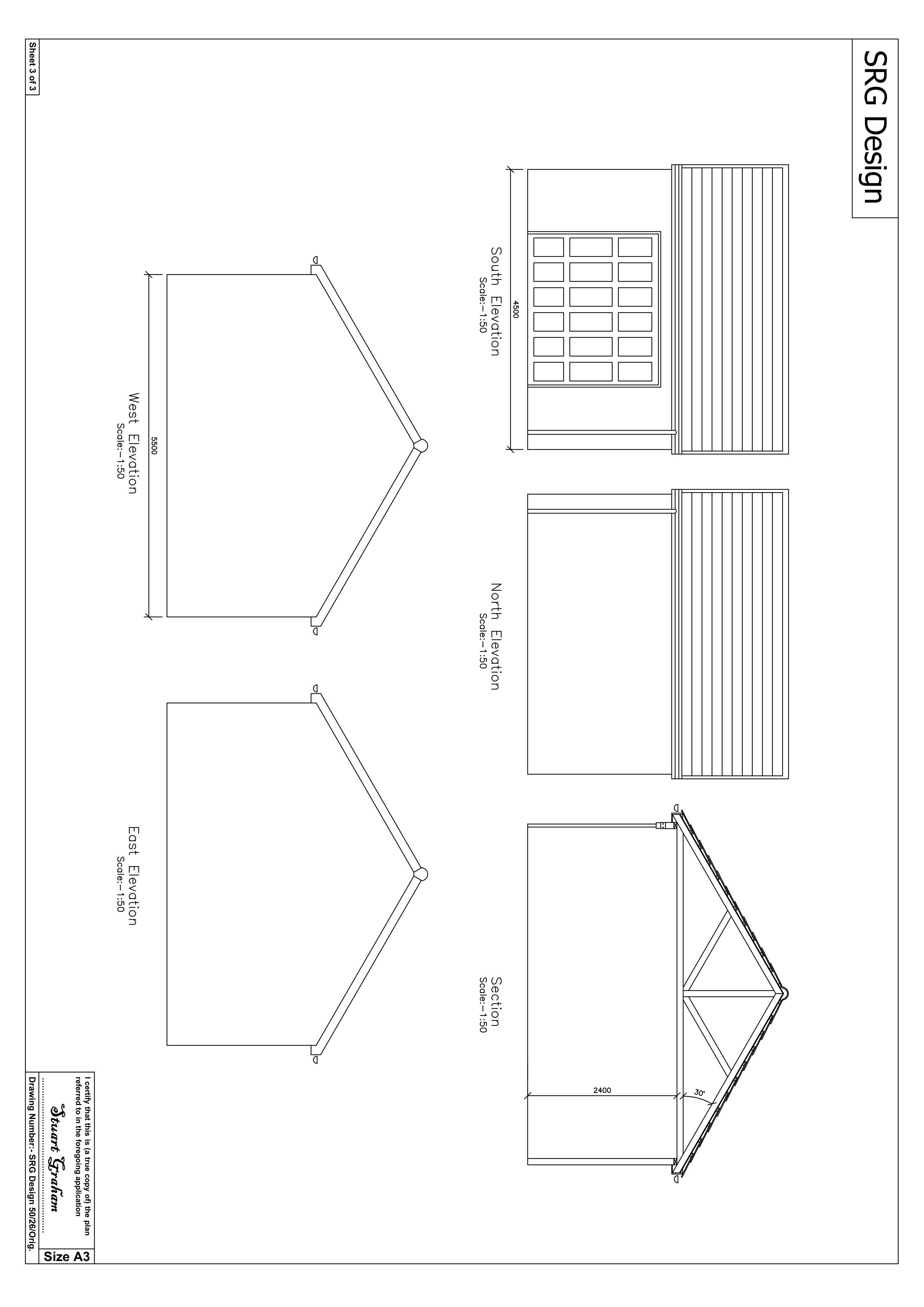 Document 3