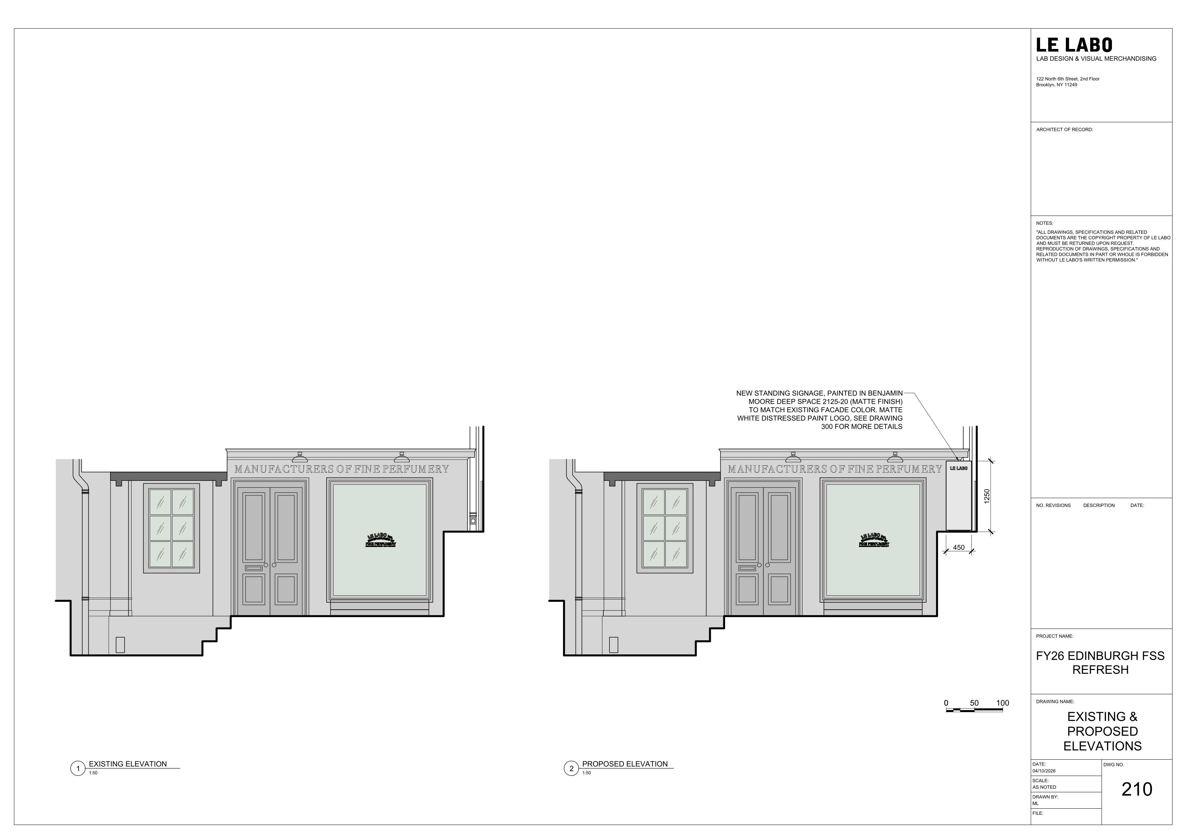 Document 3