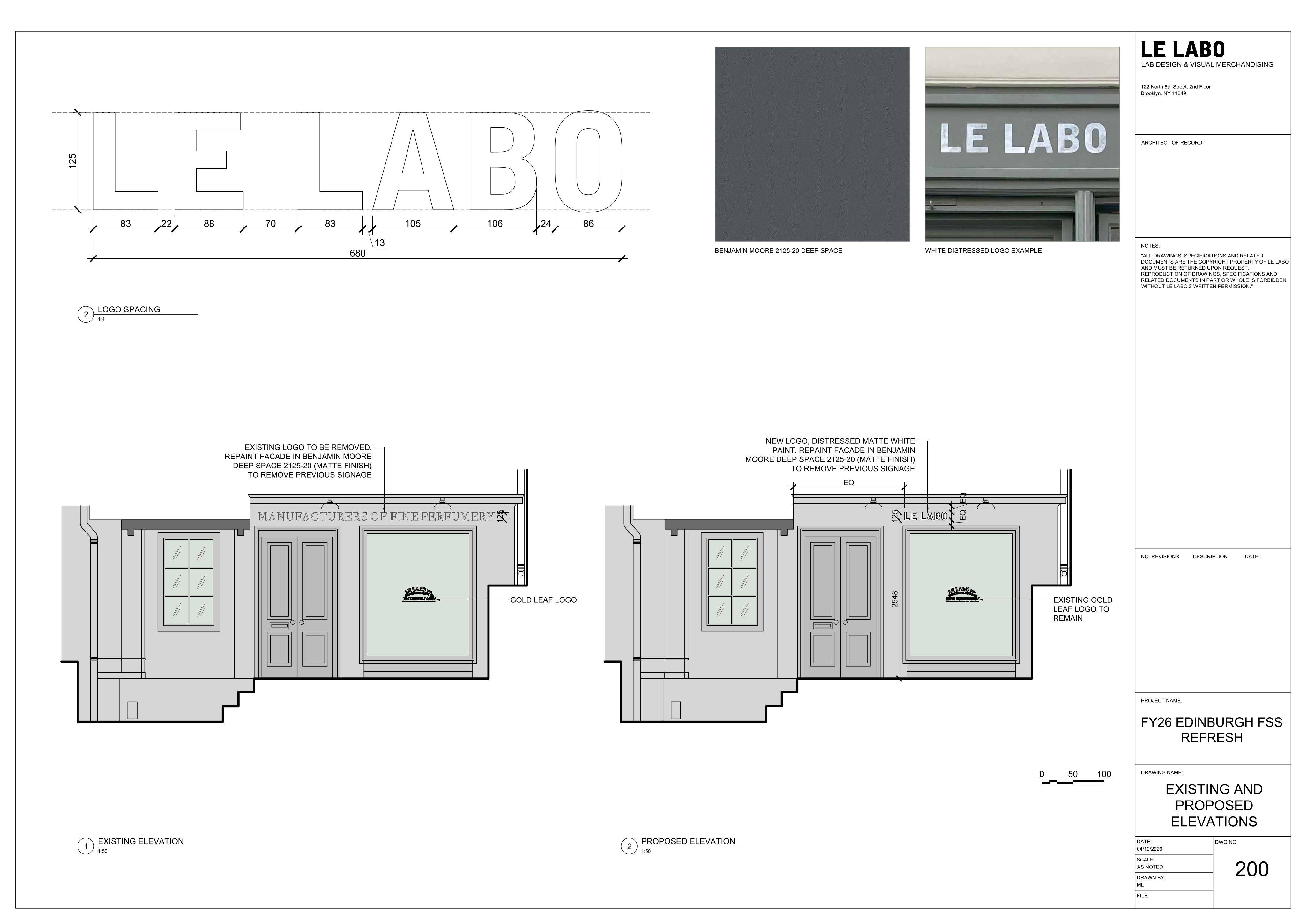 Document 3