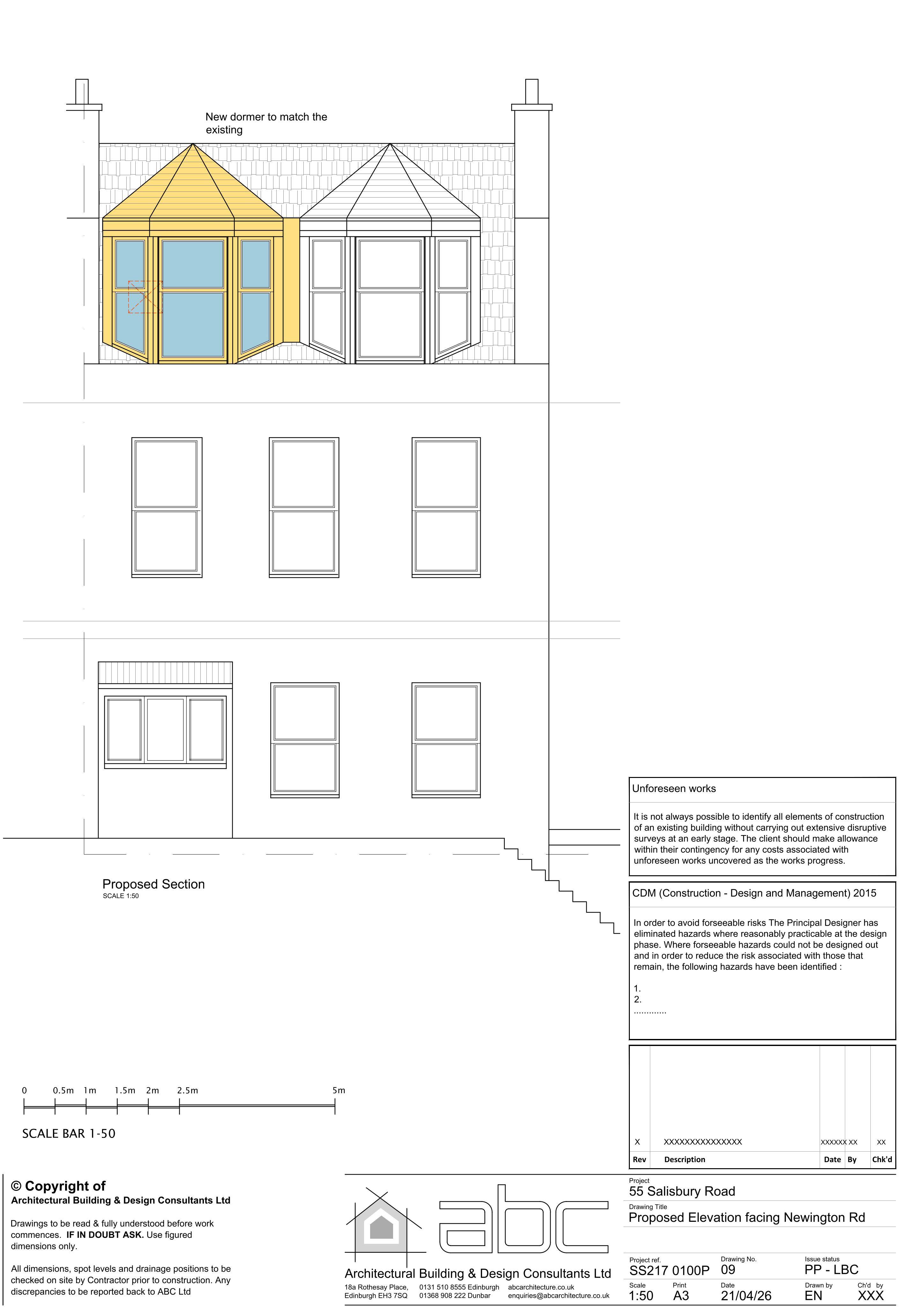 Document 2