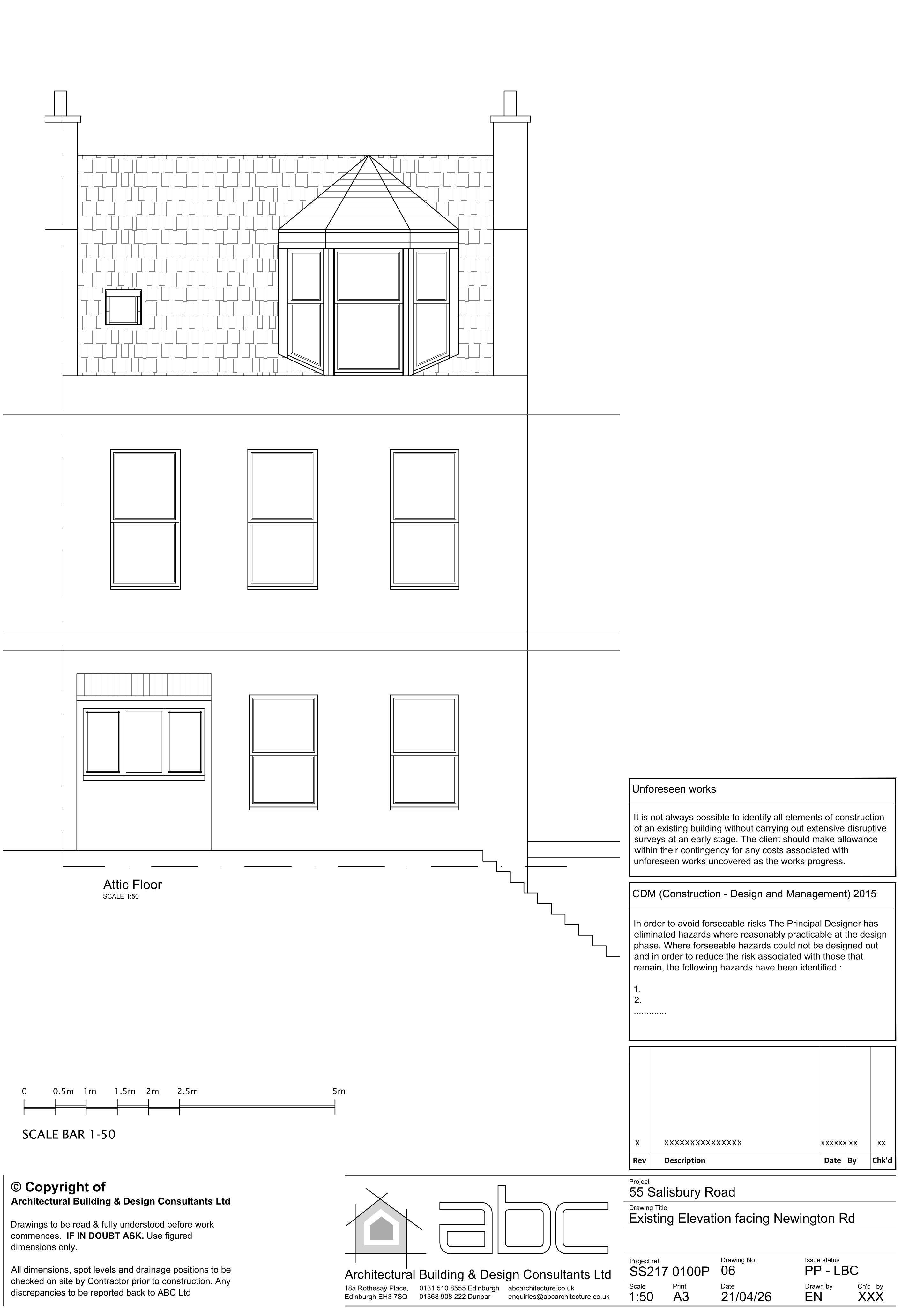 Document 4