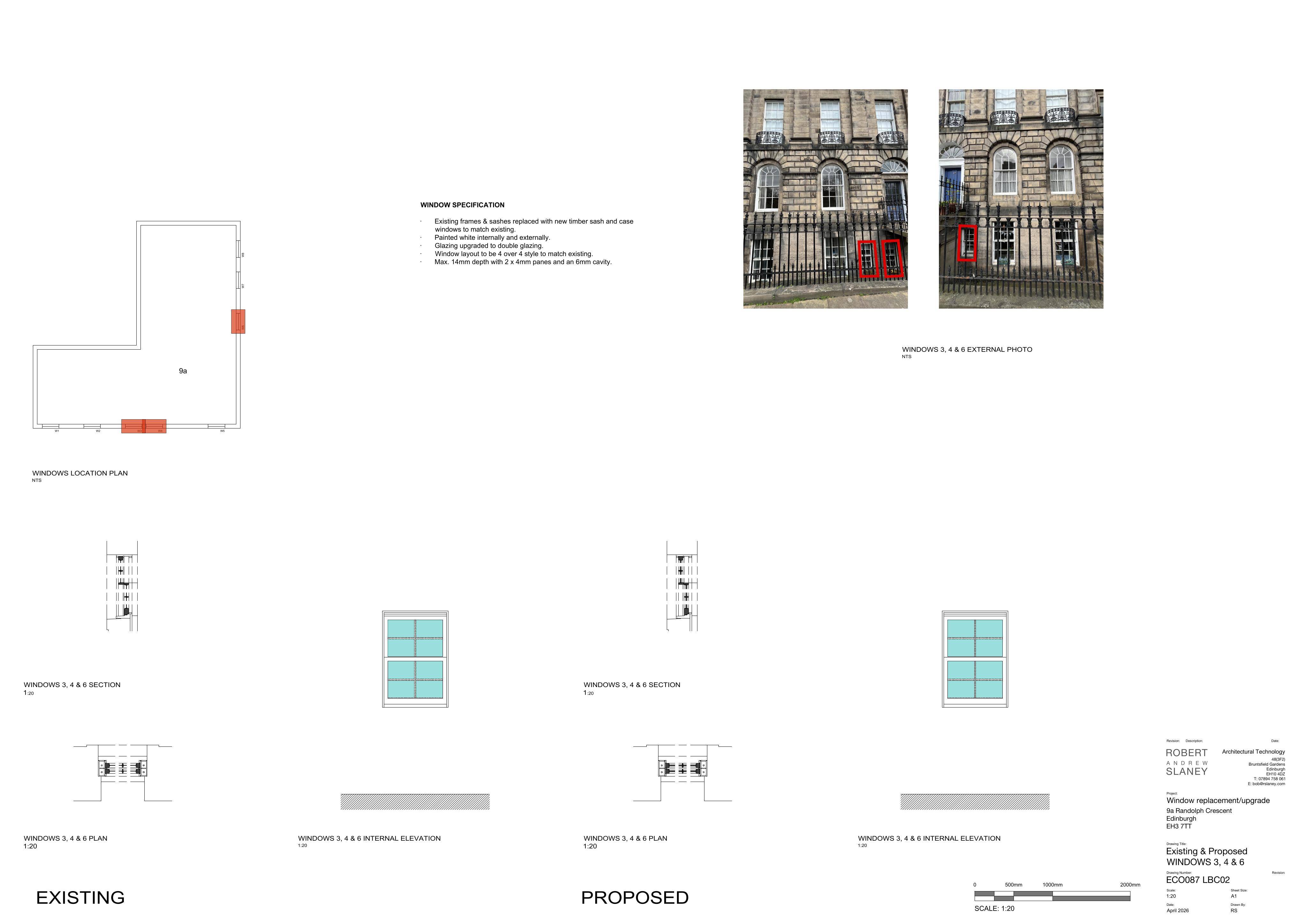 Document 3
