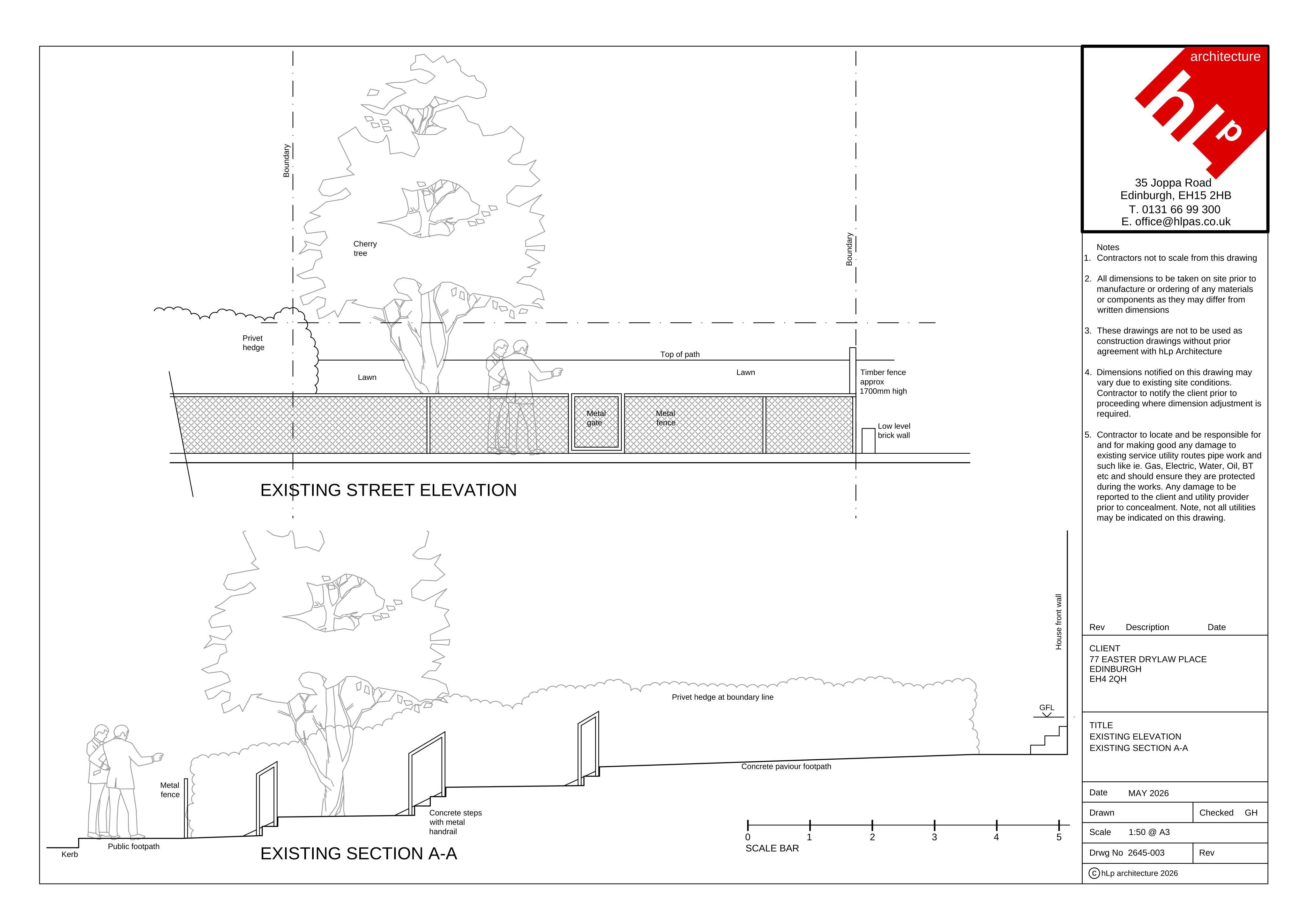 Document 3