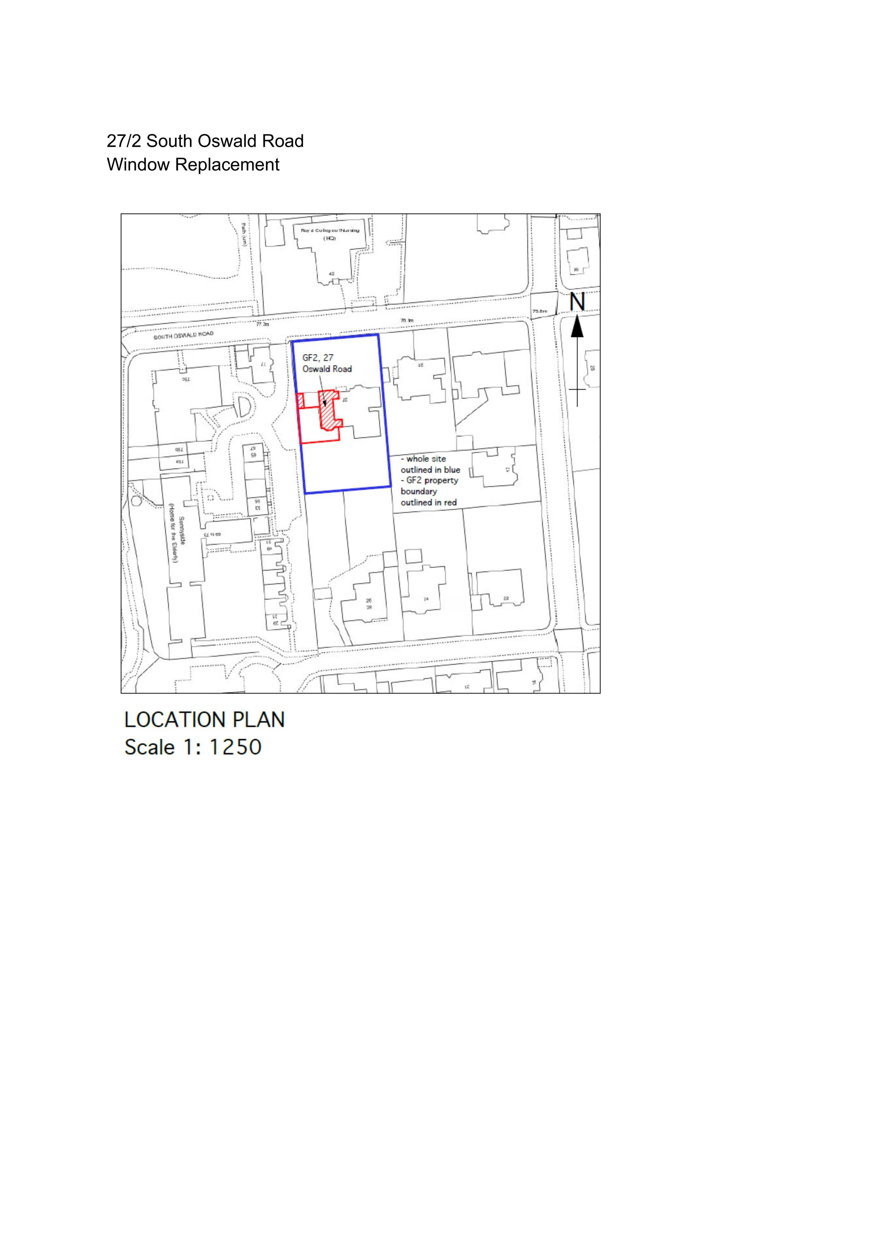 Document 2