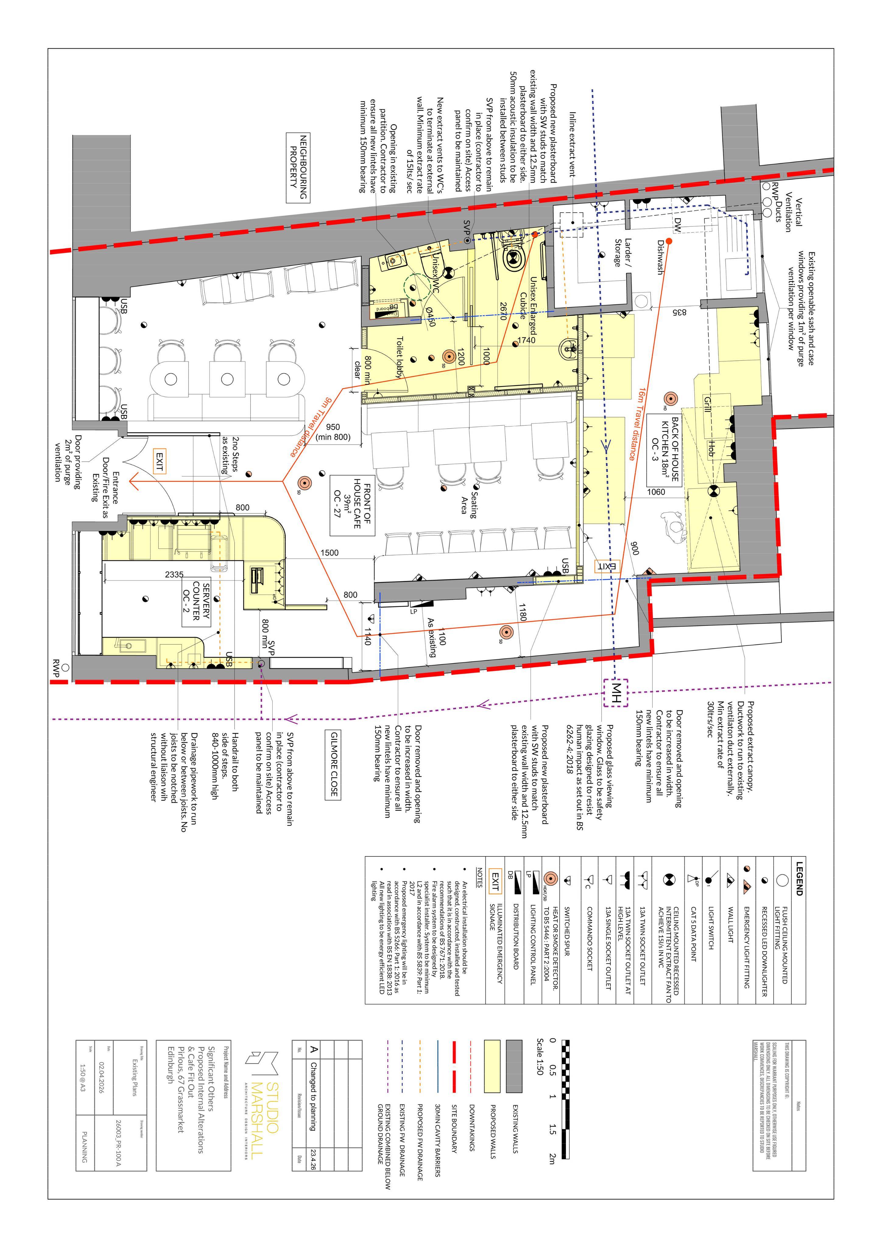 Document 2