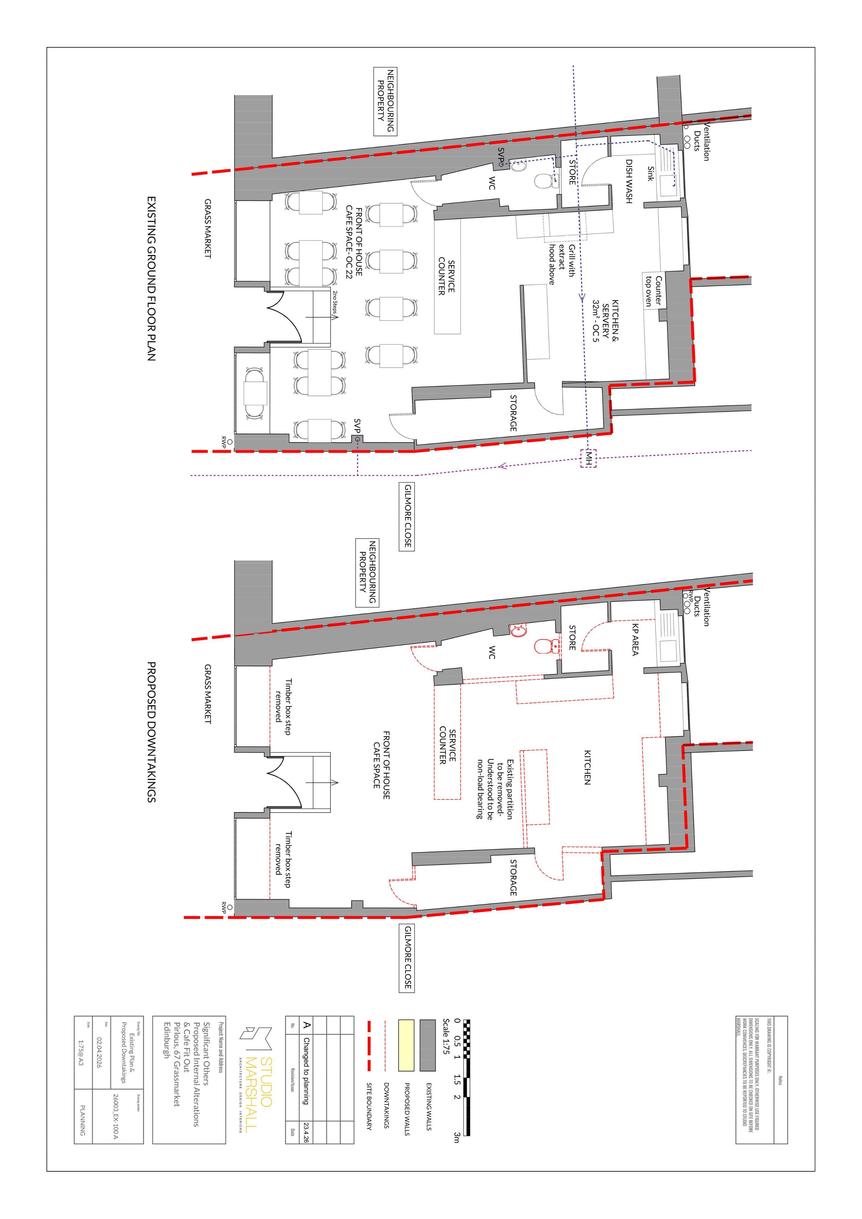 Document 3