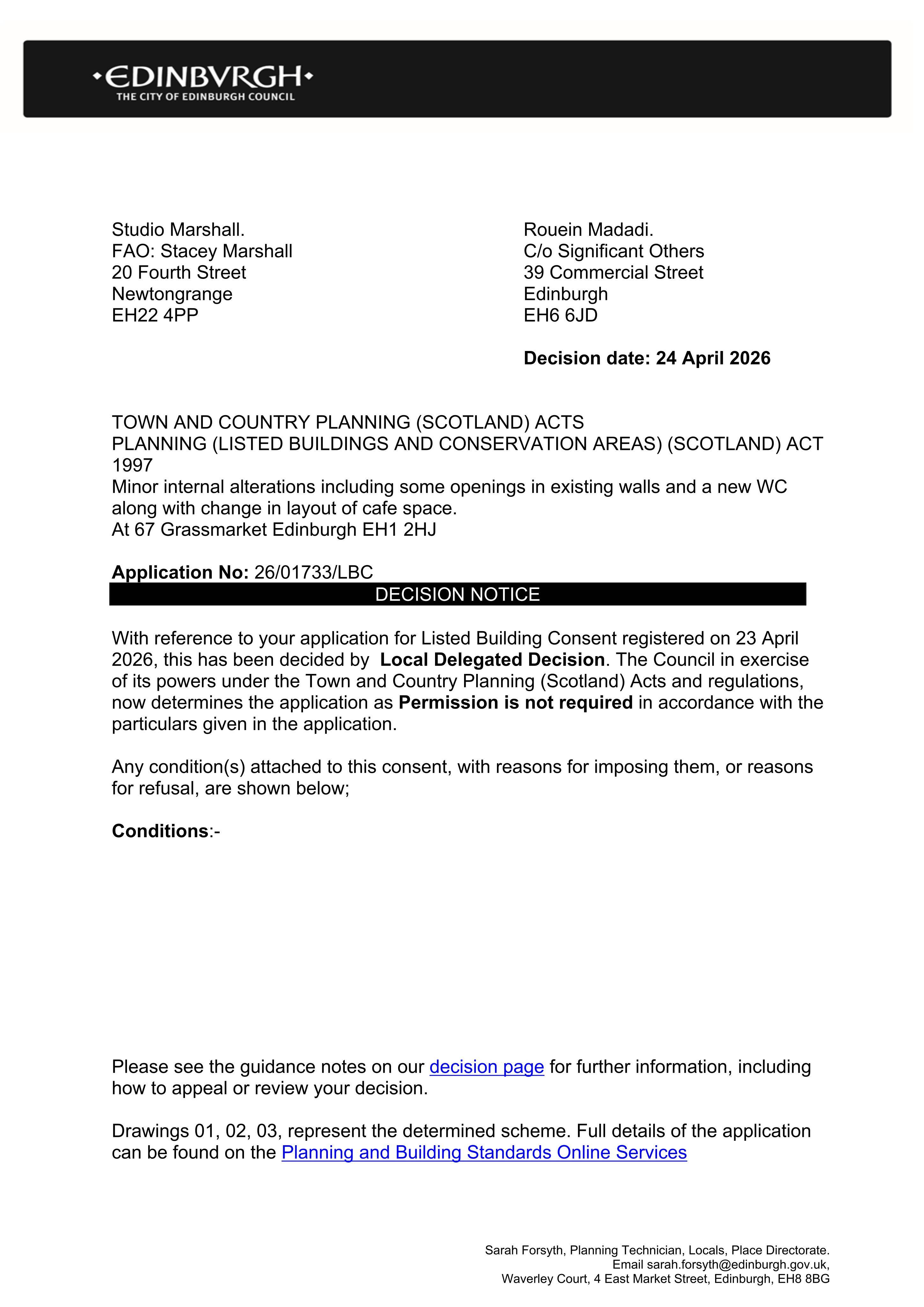 Document 4